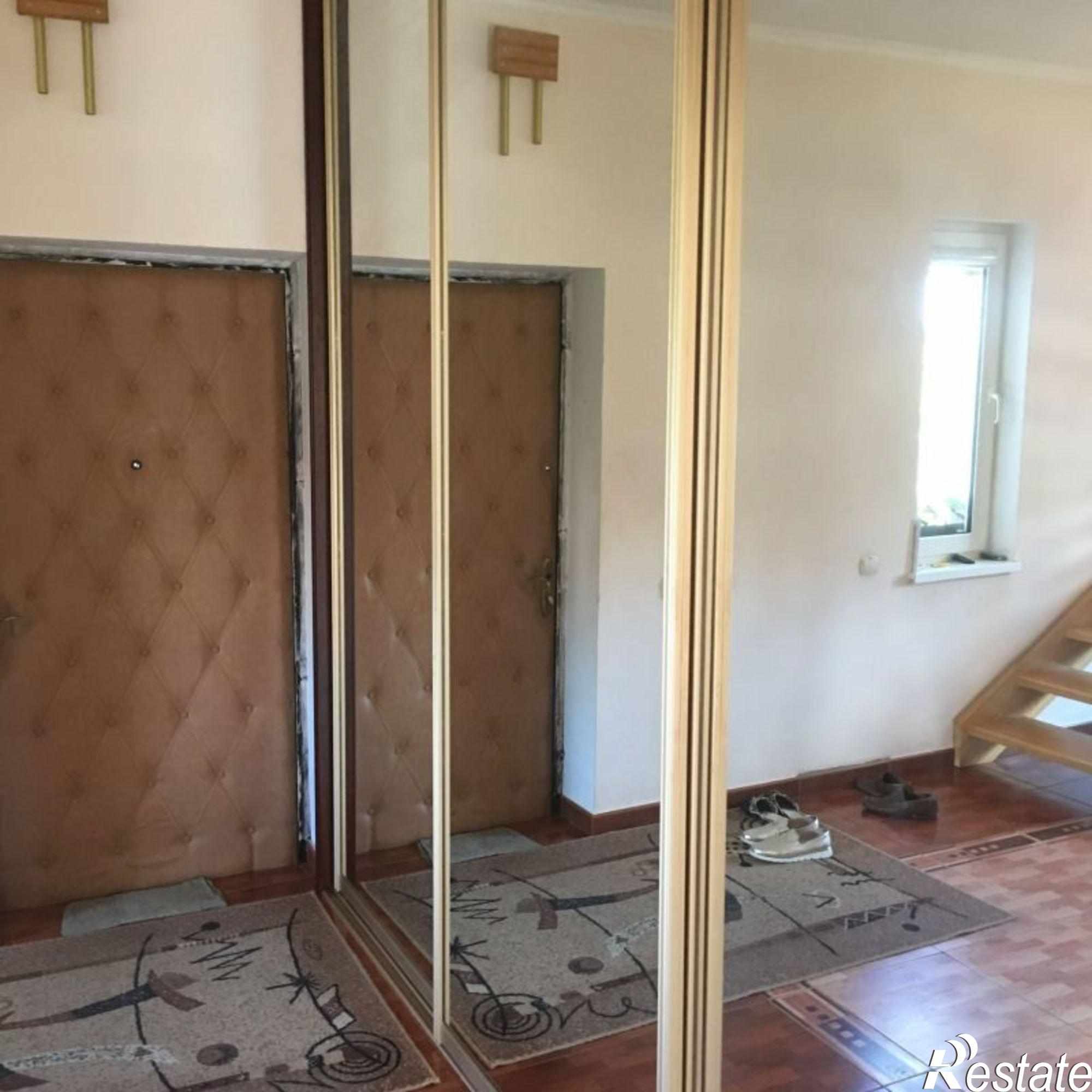 Купить дачу, дом, коттедж за 15 300 000 рублей на Брянская ул