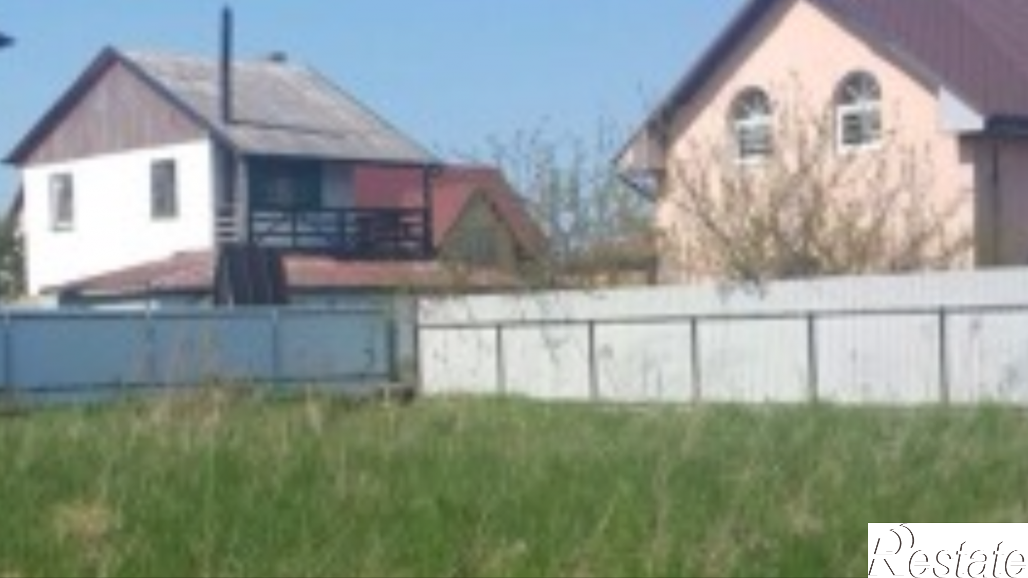 Купить землю, земельный участок за 2 000 000 рублей на Донская ул