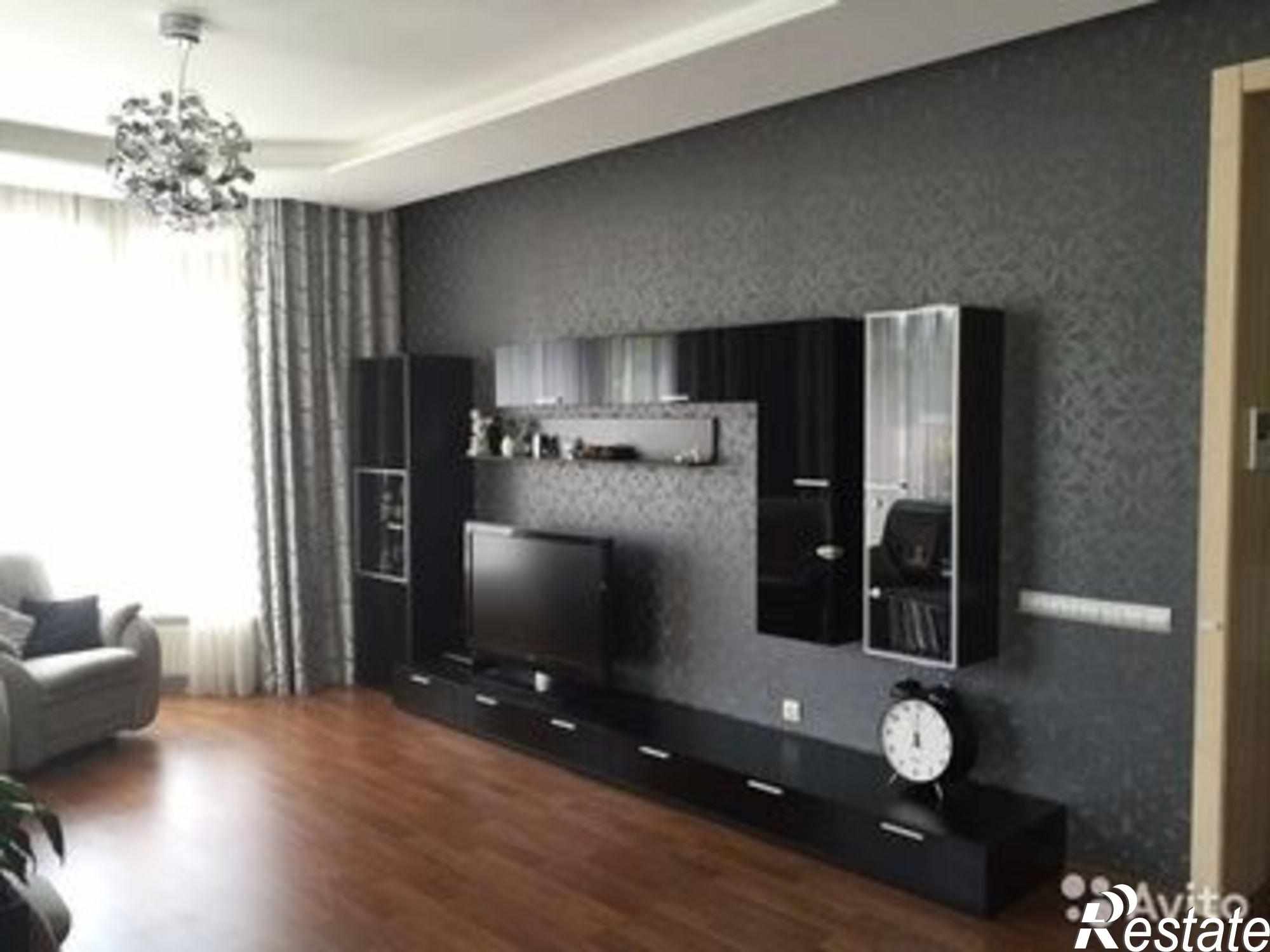 Купить дачу, дом, коттедж за 26 500 000 рублей на Чекистов ул