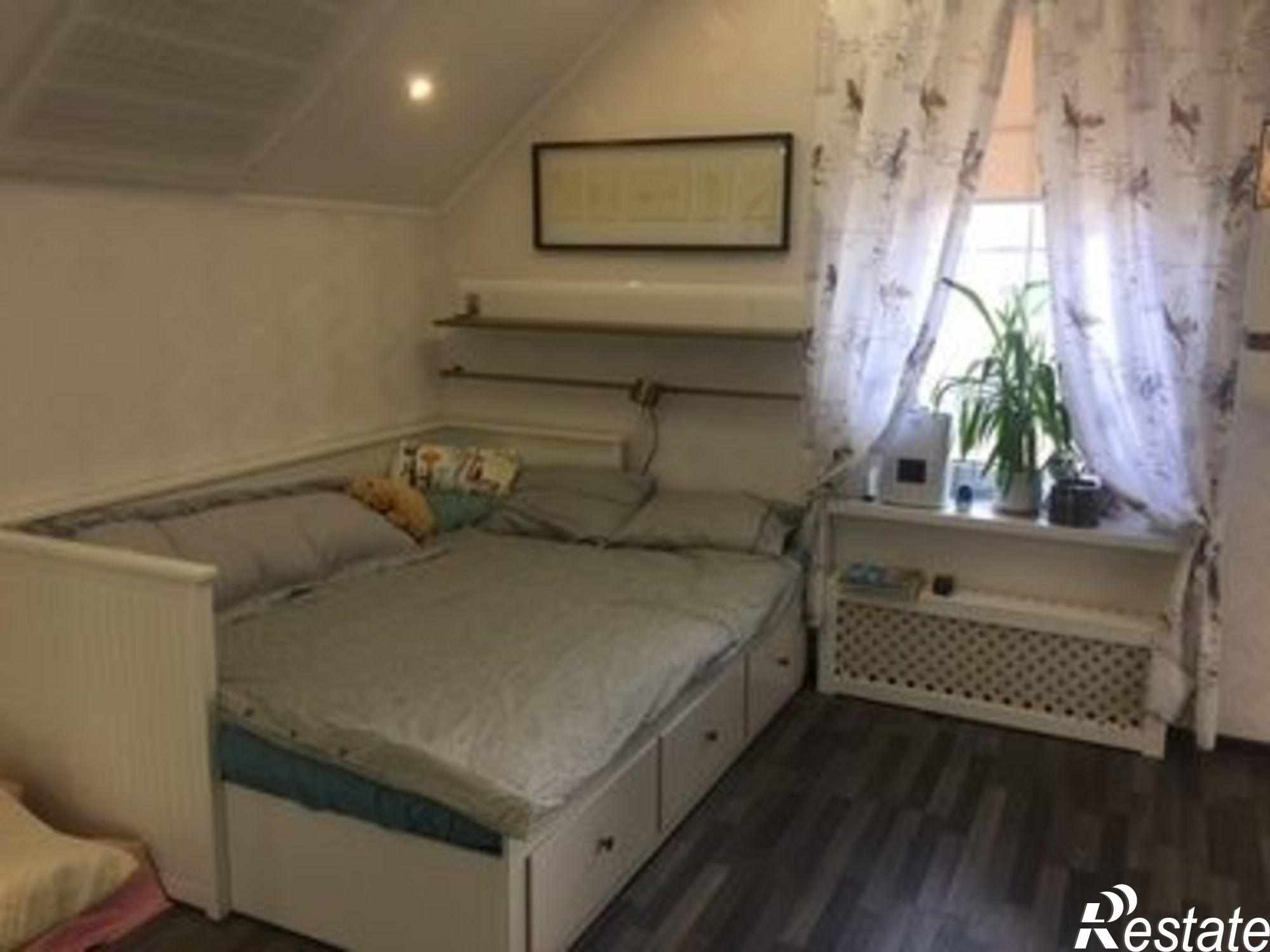 Купить дачу, дом, коттедж за 26 500 000 рублей на Чекистов ул