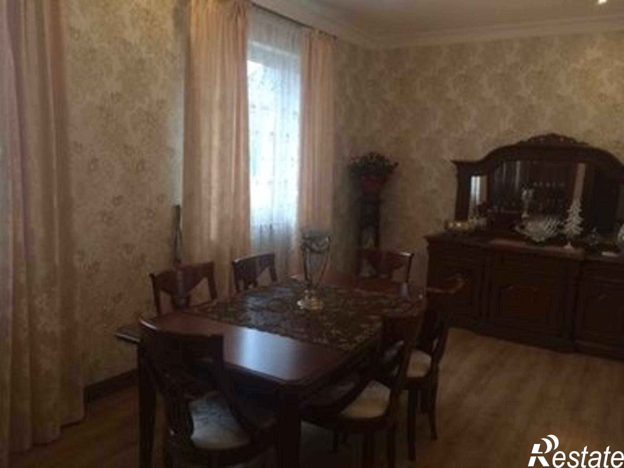 Купить дачу, дом, коттедж за 55 000 000 рублей на Яблоневая аллея ул