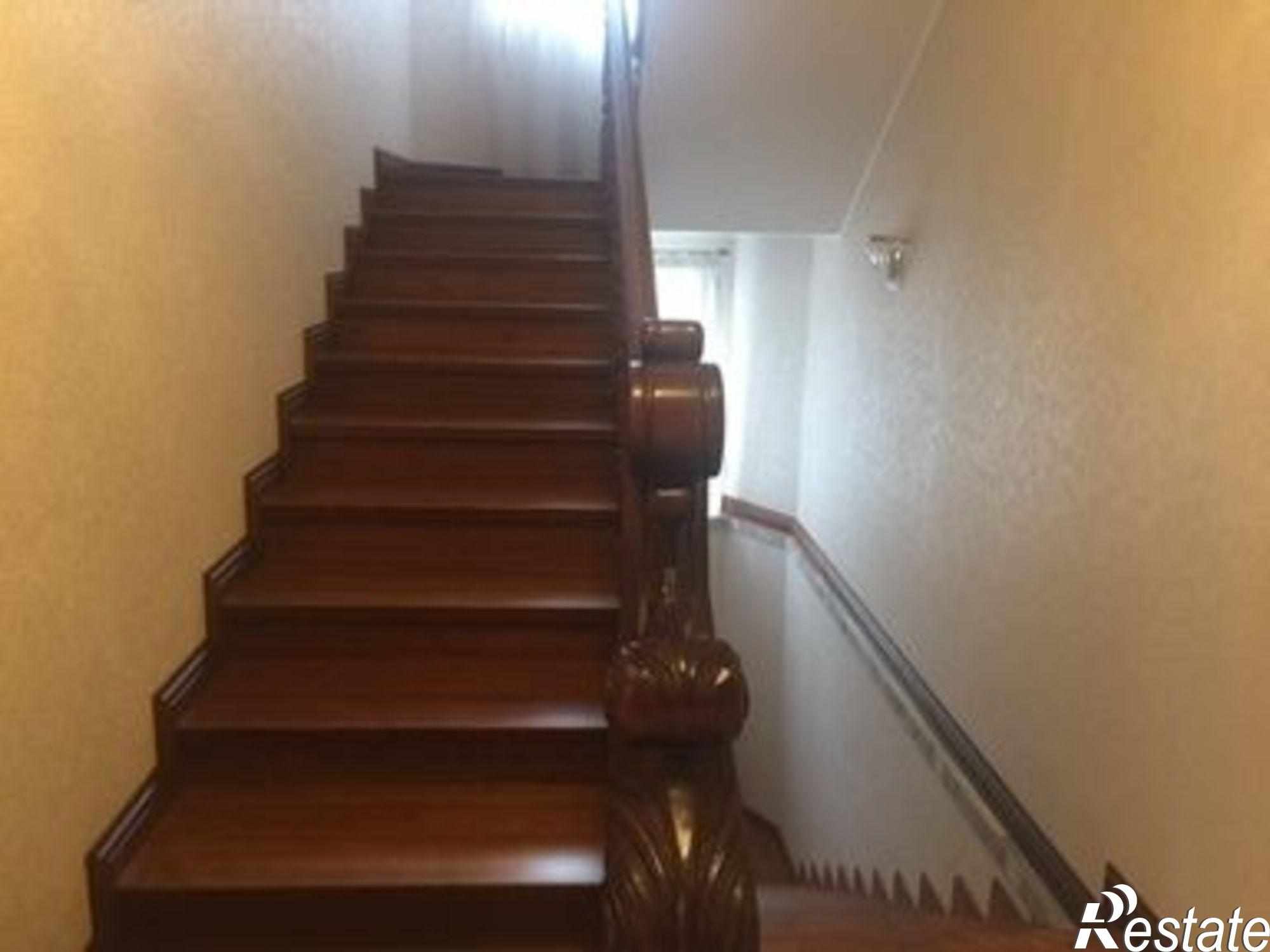Купить дачу, дом, коттедж за 55 000 000 рублей на Яблоневая аллея ул