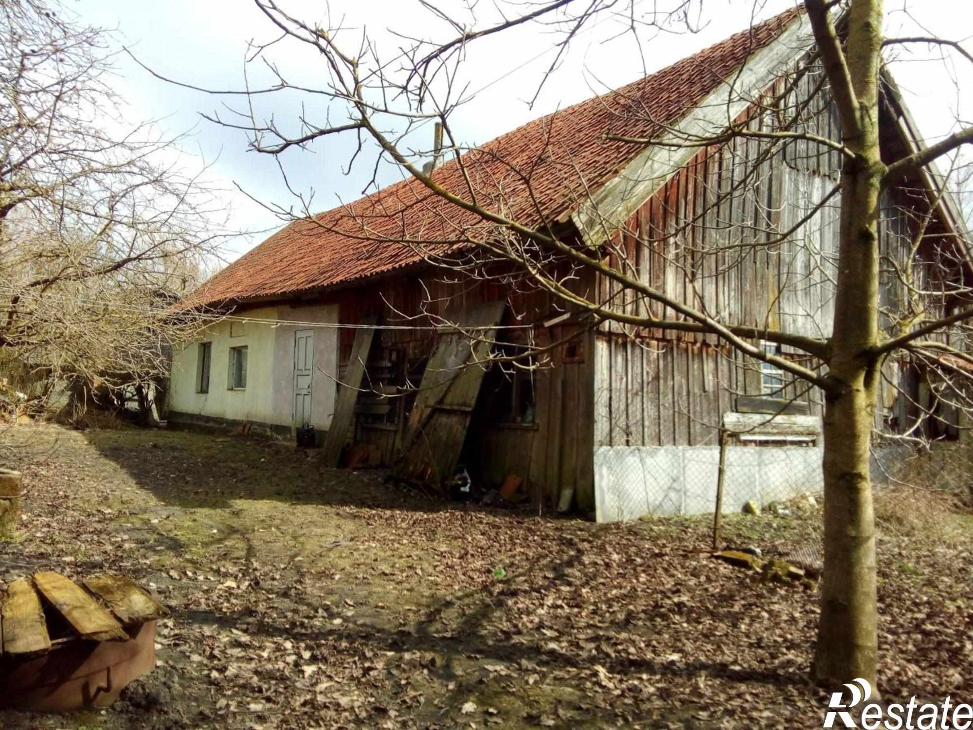 Купить дачу, дом, коттедж за 850 000 рублей на Береговая ул