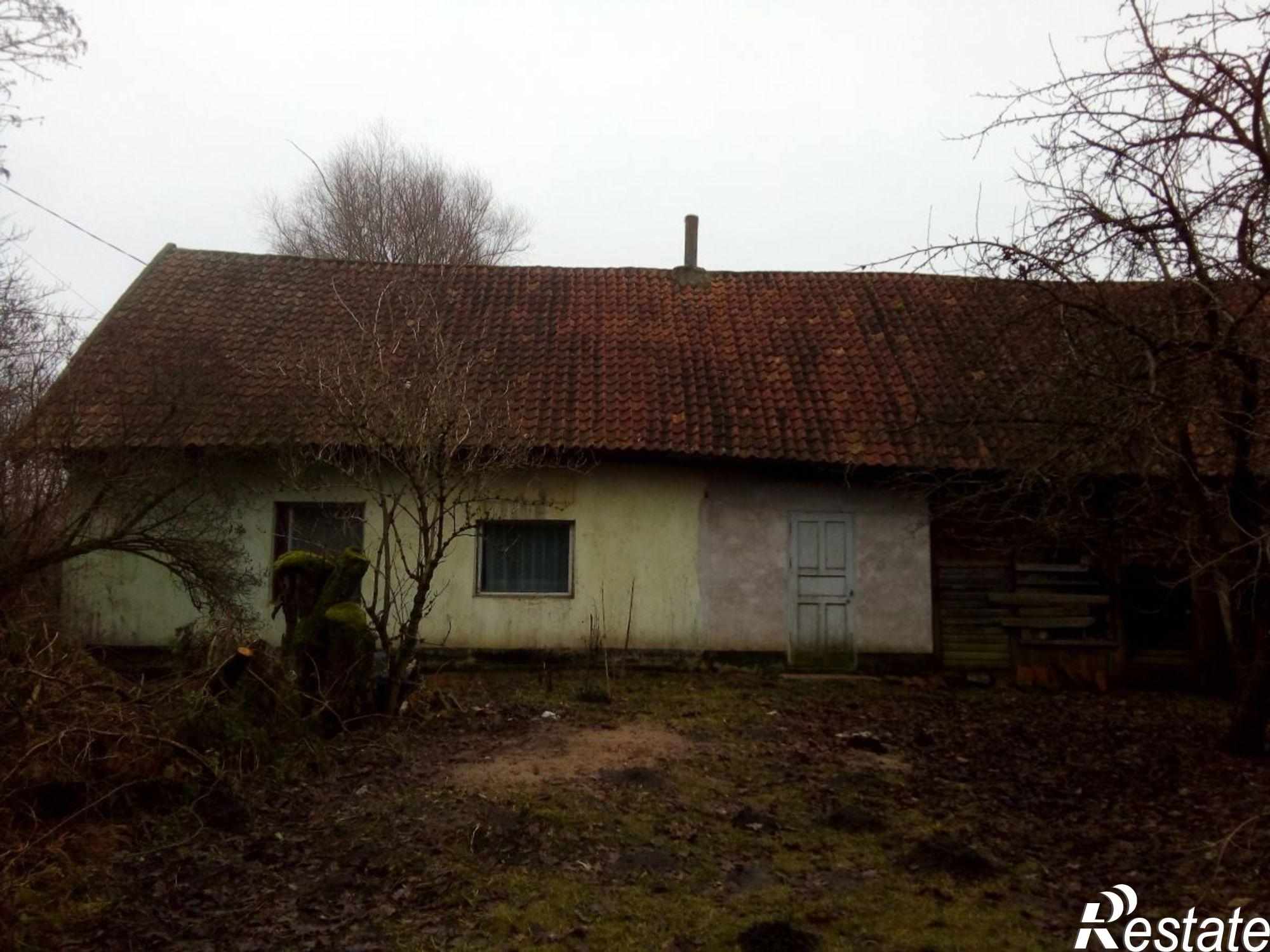 Купить дачу, дом, коттедж за 850 000 рублей на Береговая ул