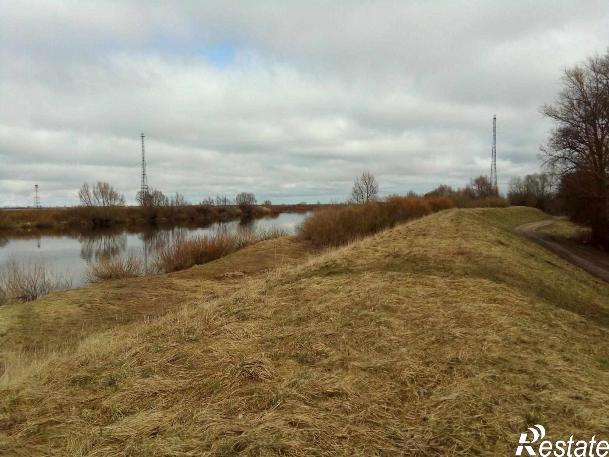 Купить дачу, дом, коттедж за 850 000 рублей на Береговая ул