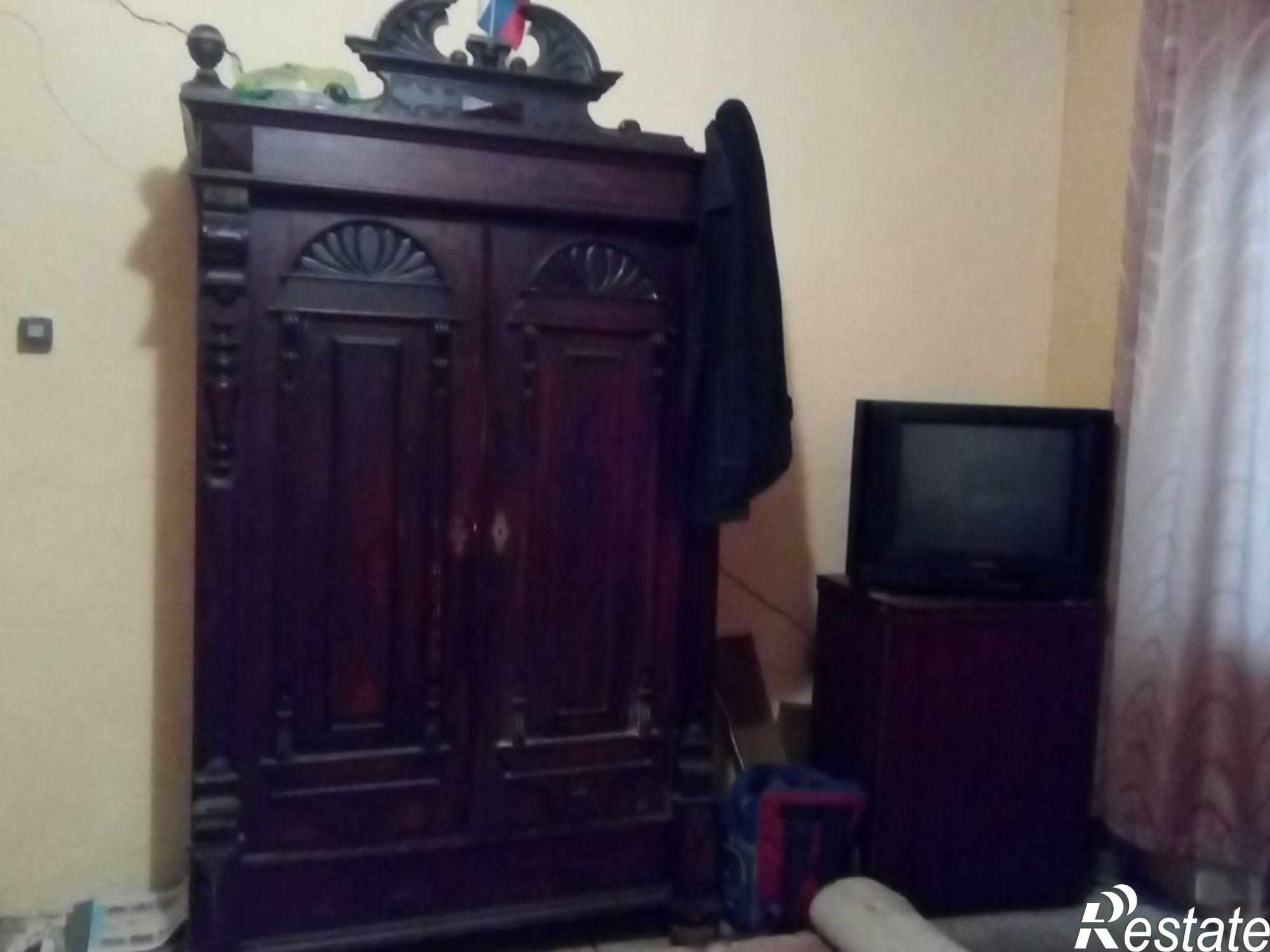 Купить дачу, дом, коттедж за 850 000 рублей на Береговая ул
