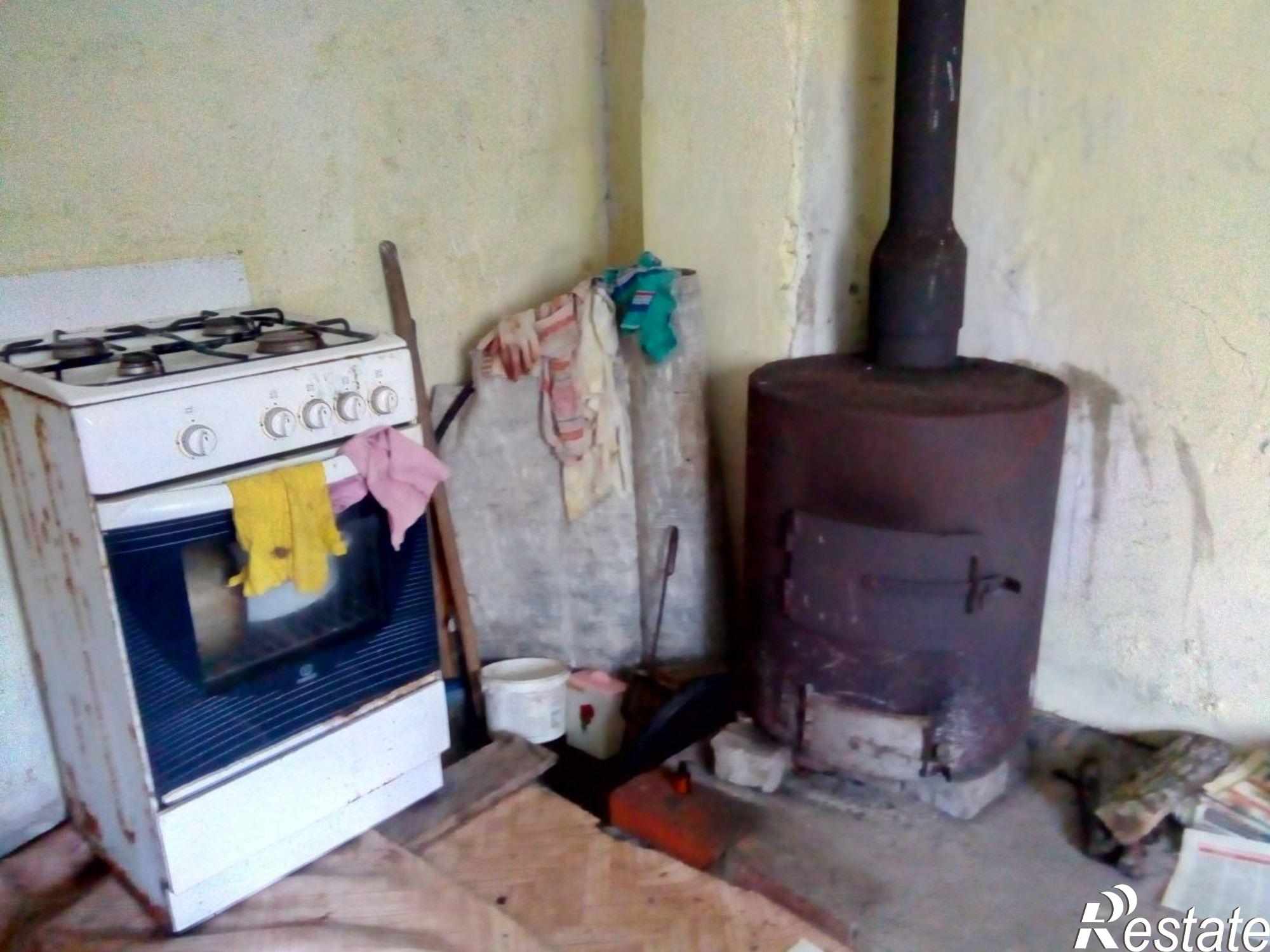 Купить дачу, дом, коттедж за 850 000 рублей на Береговая ул