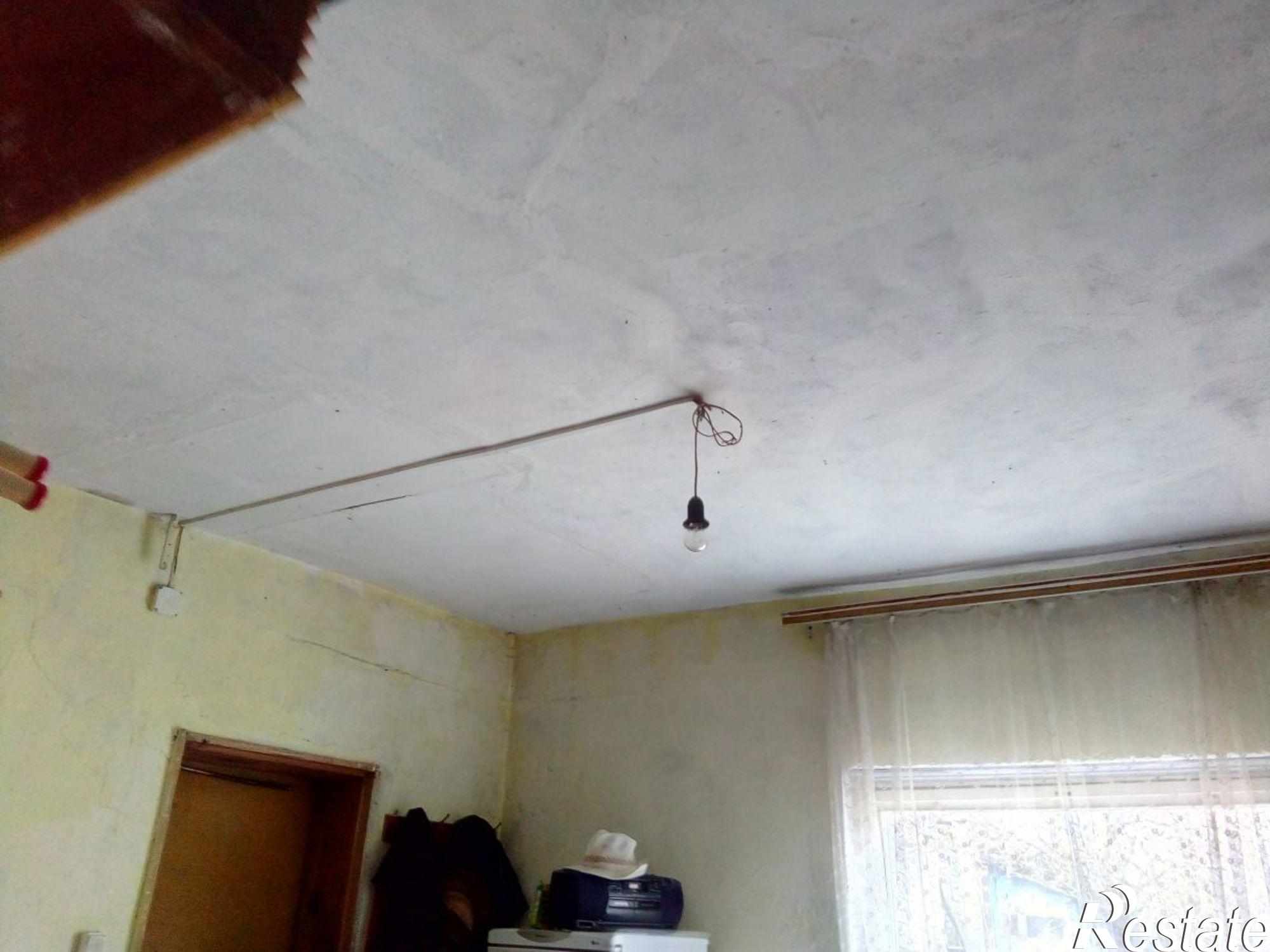 Купить дачу, дом, коттедж за 850 000 рублей на Береговая ул