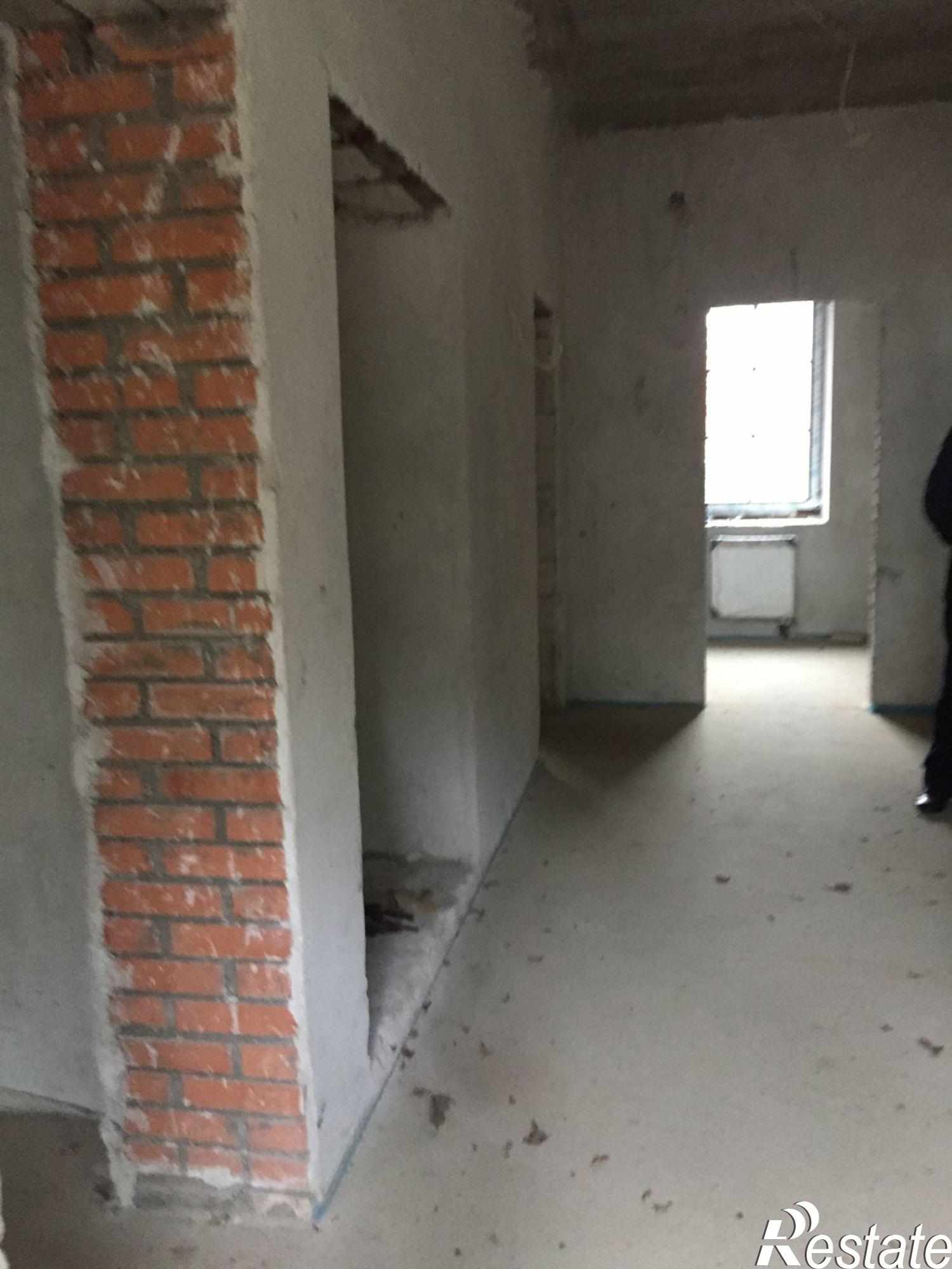 Купить дачу, дом, коттедж за 21 000 000 рублей на Рябиновая ул