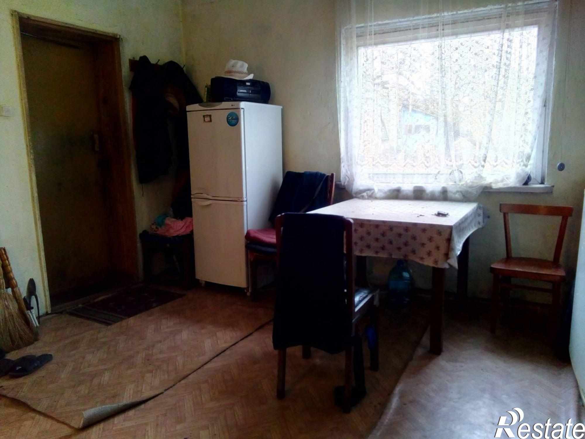 Купить дачу, дом, коттедж за 850 000 рублей на Береговая ул