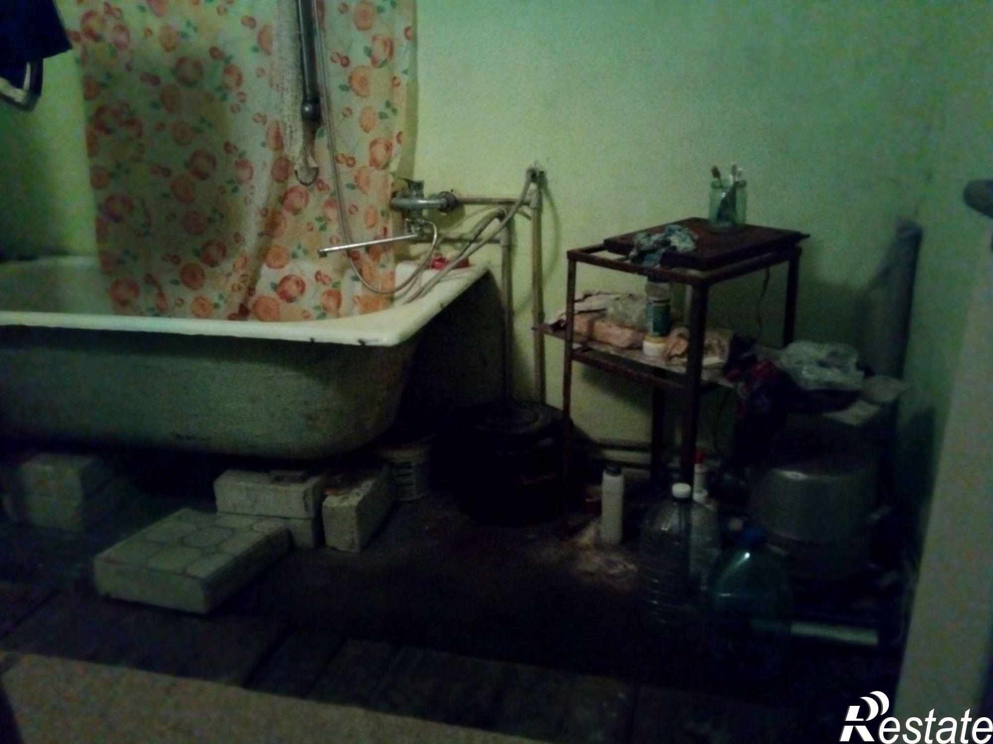 Купить дачу, дом, коттедж за 850 000 рублей на Береговая ул