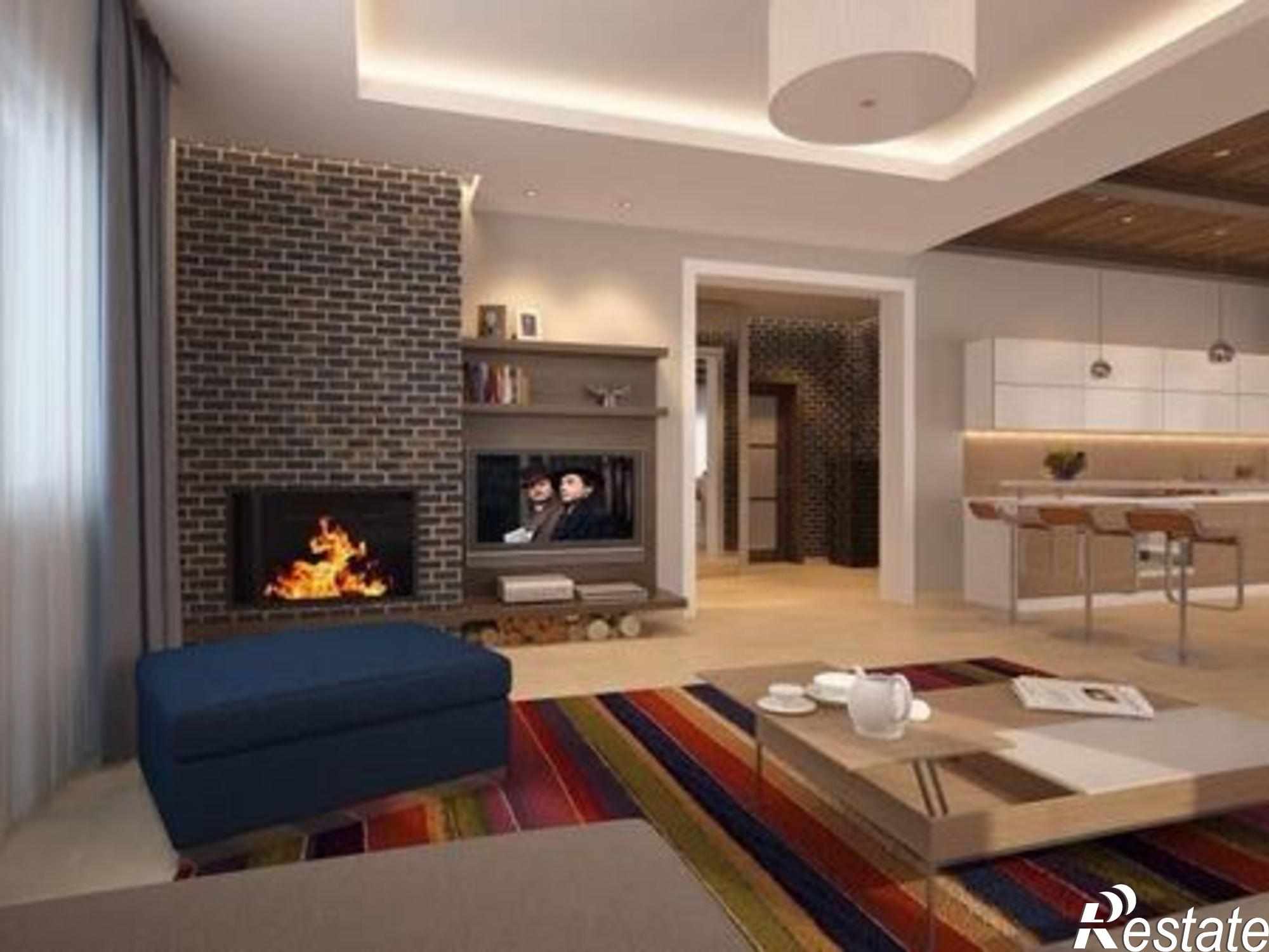 Купить дачу, дом, коттедж за 15 650 000 рублей на Эллинг гск