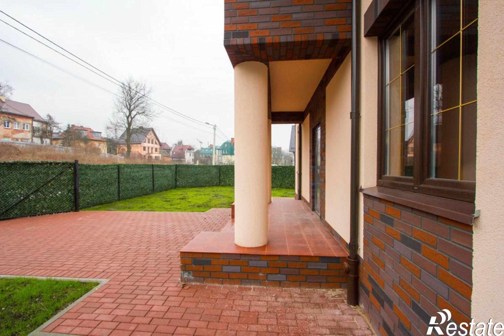 Купить дачу, дом, коттедж за 25 000 000 рублей на Велосипедная дорога ул