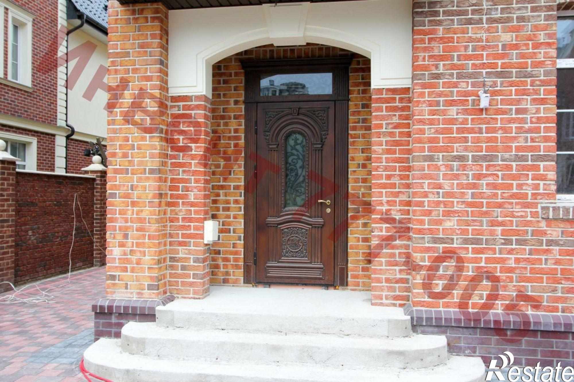 Купить дачу, дом, коттедж за 36 500 000 рублей на Курортная ул