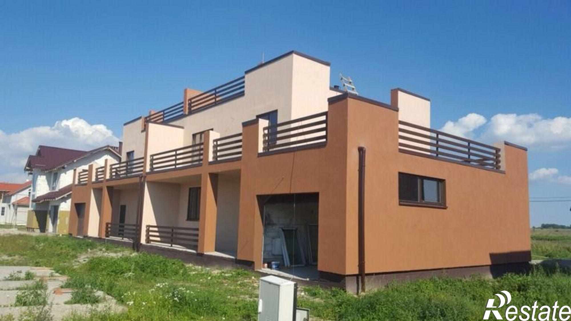 Купить дачу, дом, коттедж за 6 700 000 рублей на Новая ул