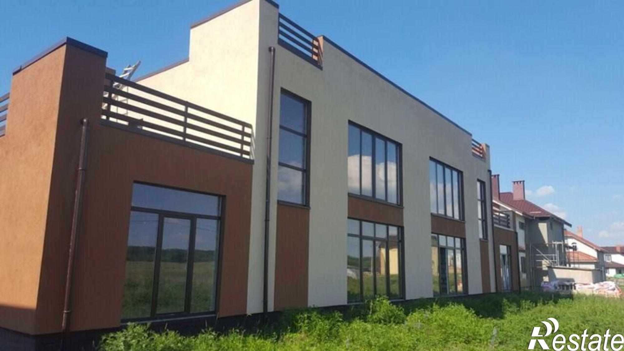 Купить дачу, дом, коттедж за 6 700 000 рублей на Новая ул