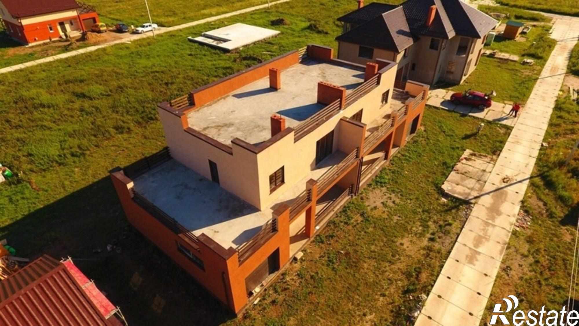 Купить дачу, дом, коттедж за 6 700 000 рублей на Новая ул