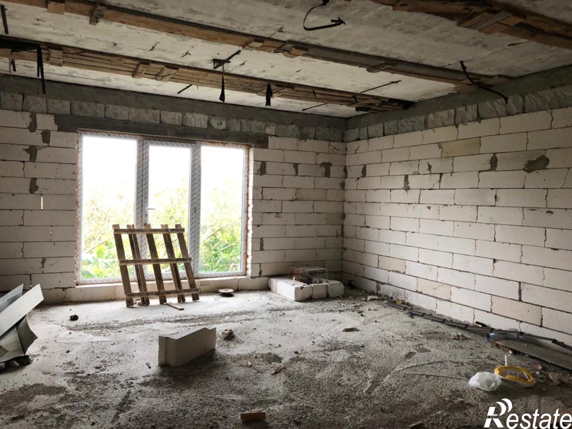 Купить дачу, дом, коттедж за 1 450 000 рублей на Московская ул