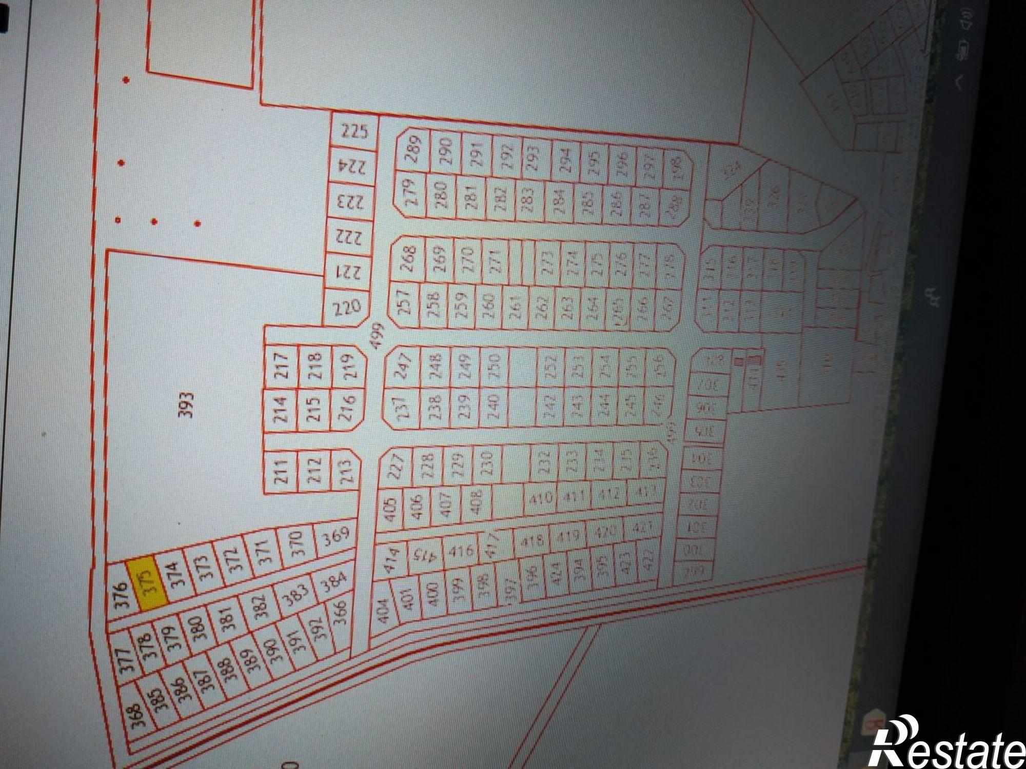Купить землю, земельный участок за 250 000 рублей на Калининградское шоссе ул