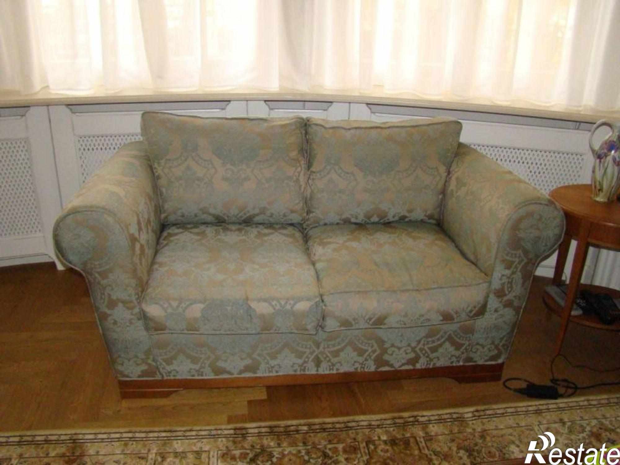 Купить дачу, дом, коттедж за 85 000 000 рублей на Комсомольская ул