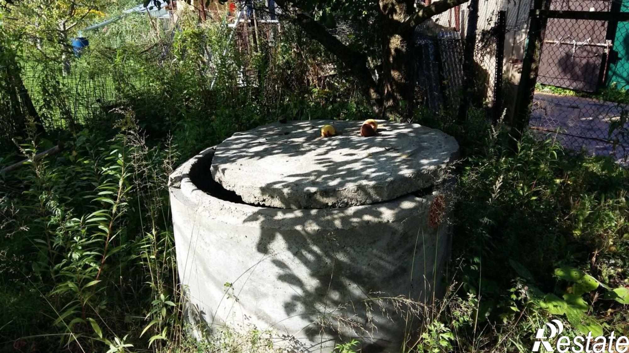 Купить дачу, дом, коттедж за 800 000 рублей на Дубновая ул