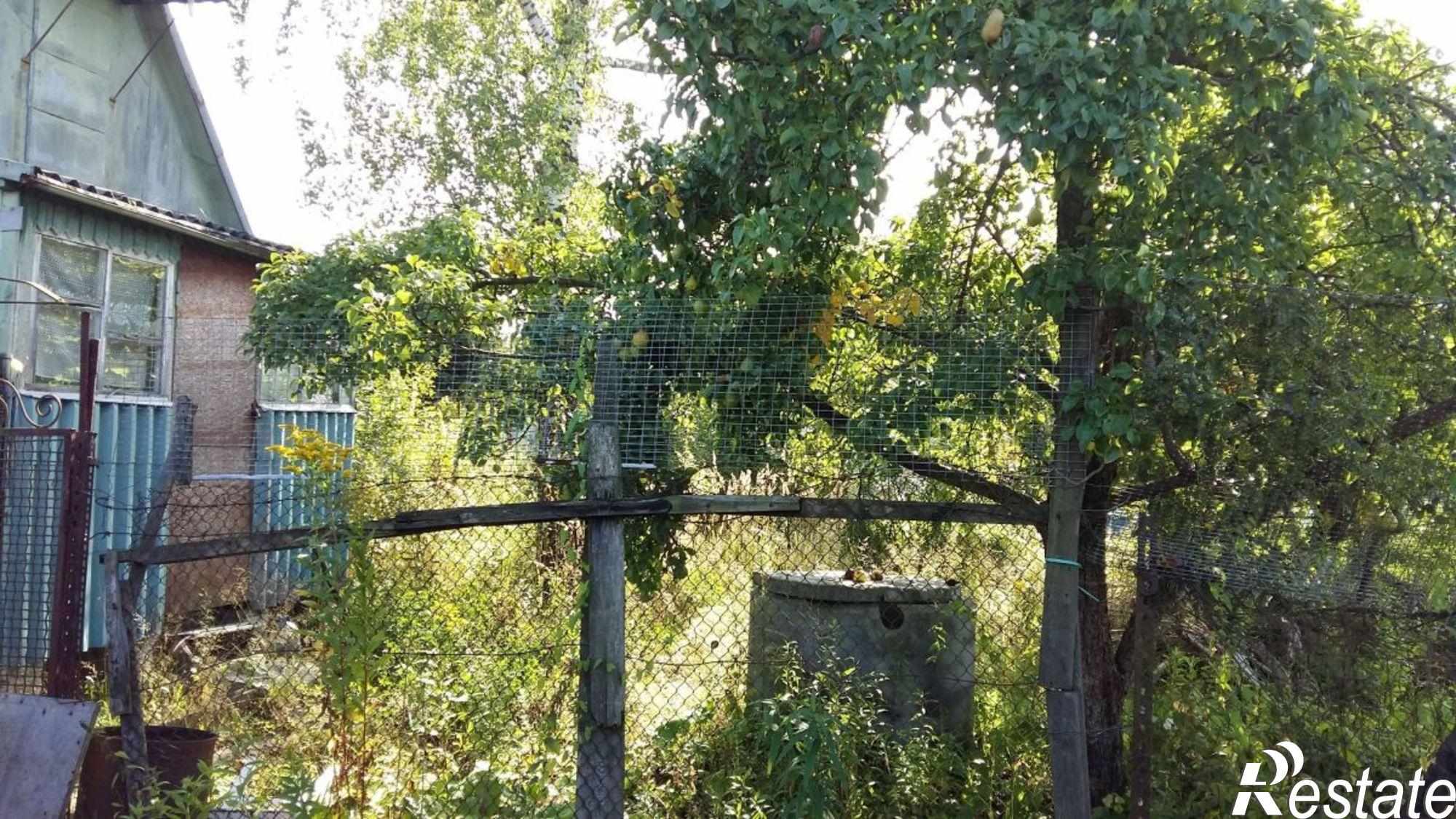 Купить дачу, дом, коттедж за 800 000 рублей на Дубновая ул