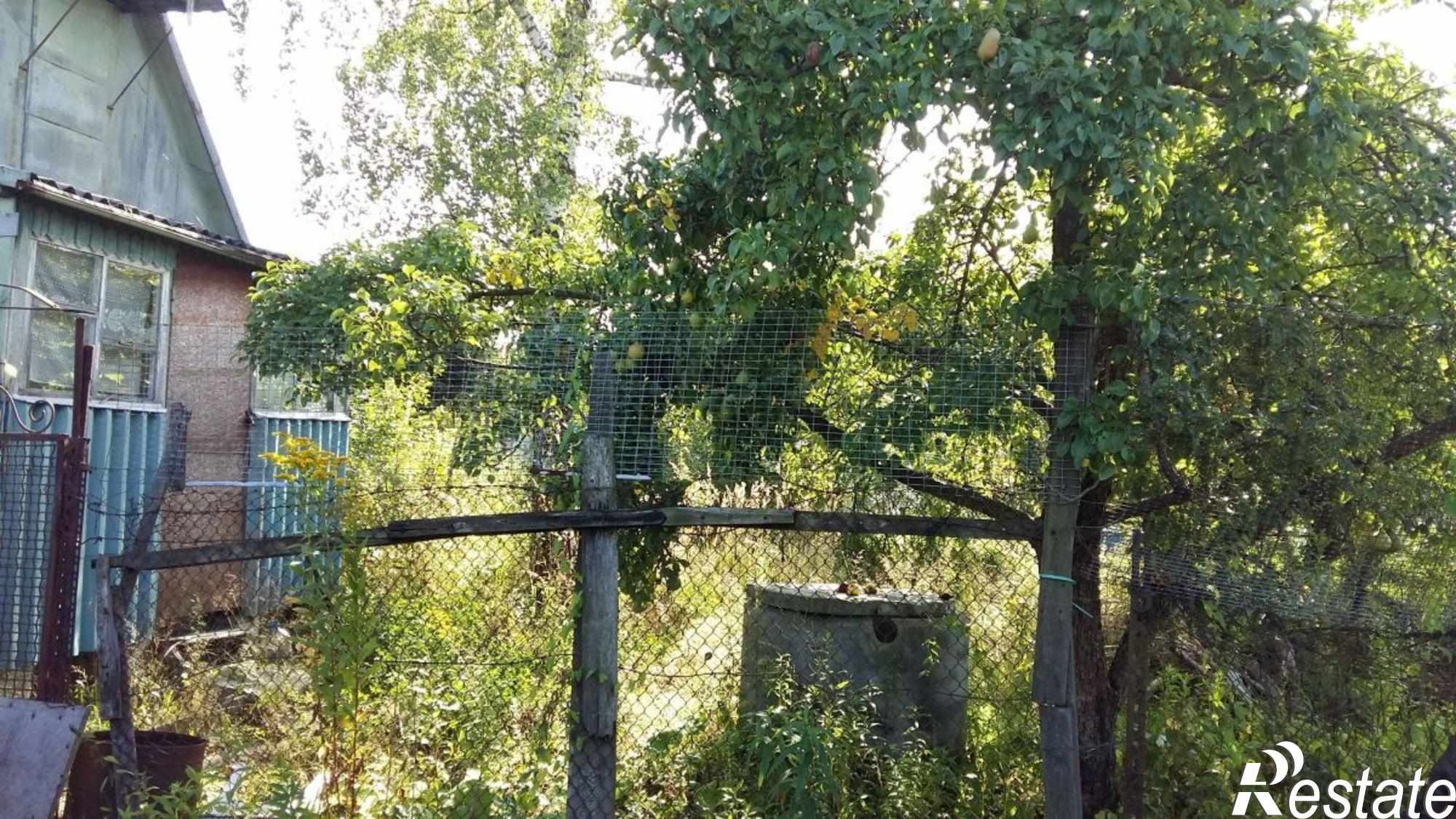 Купить дачу, дом, коттедж за 800 000 рублей на Дубновая ул