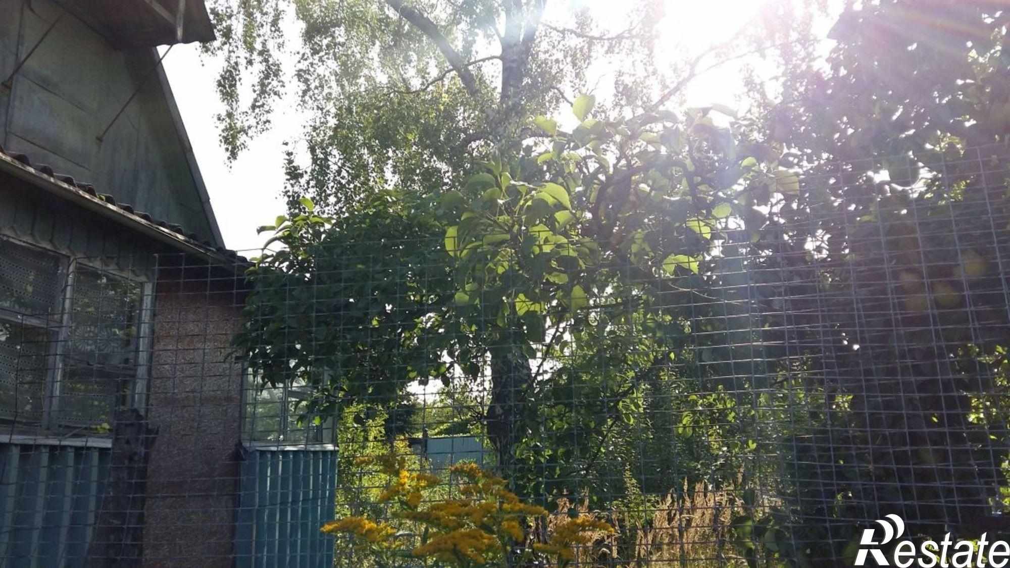 Купить дачу, дом, коттедж за 800 000 рублей на Дубновая ул