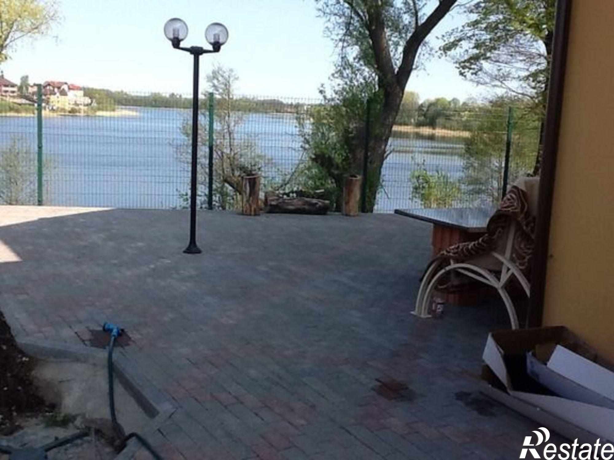 Купить дачу, дом, коттедж за 15 000 000 рублей на Центральная ул