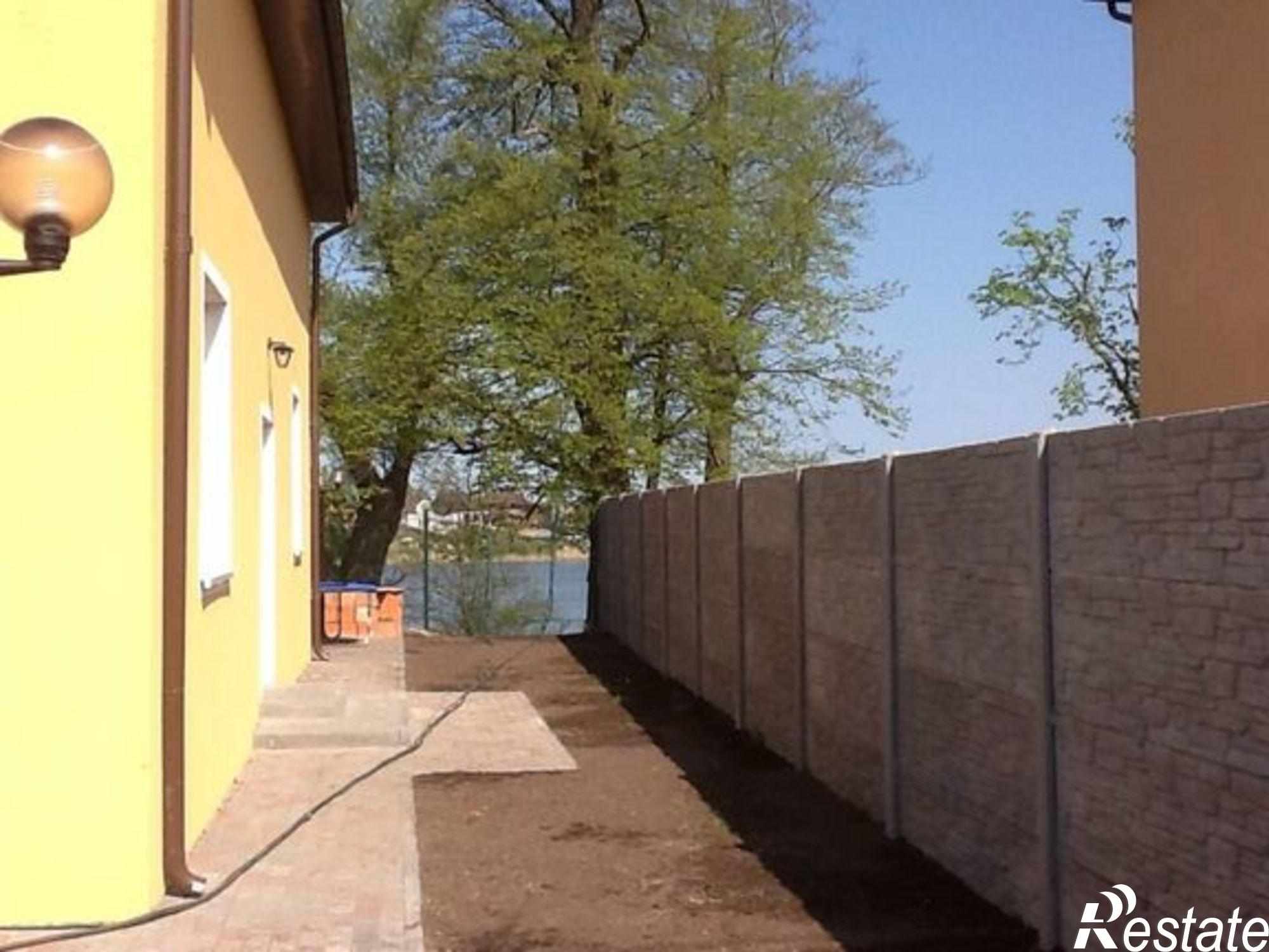 Купить дачу, дом, коттедж за 15 000 000 рублей на Центральная ул