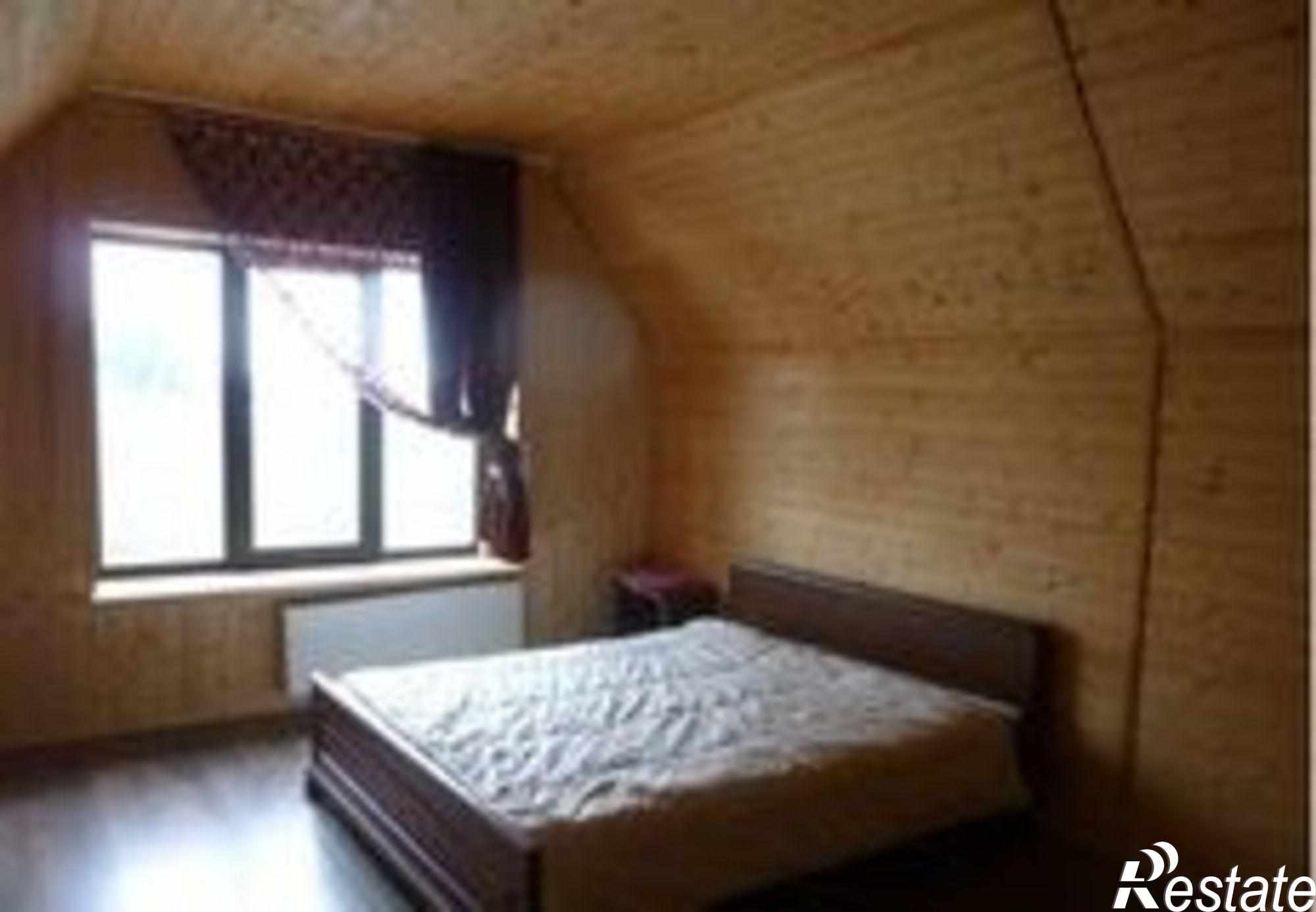 Купить дачу, дом, коттедж за 25 000 000 рублей на Прохладная ул