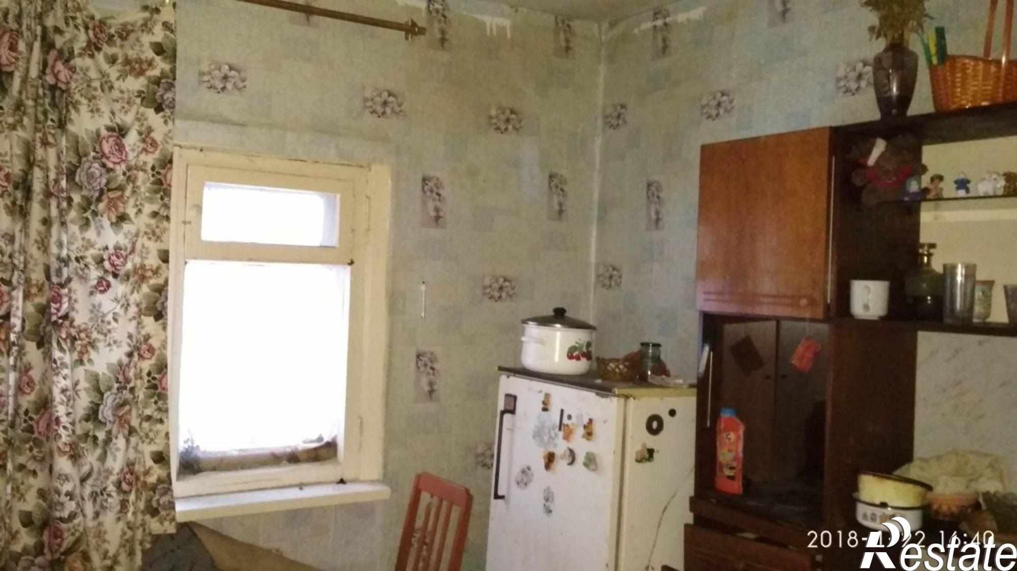 Купить дачу, дом, коттедж за 3 100 000 рублей на Рензаева ул