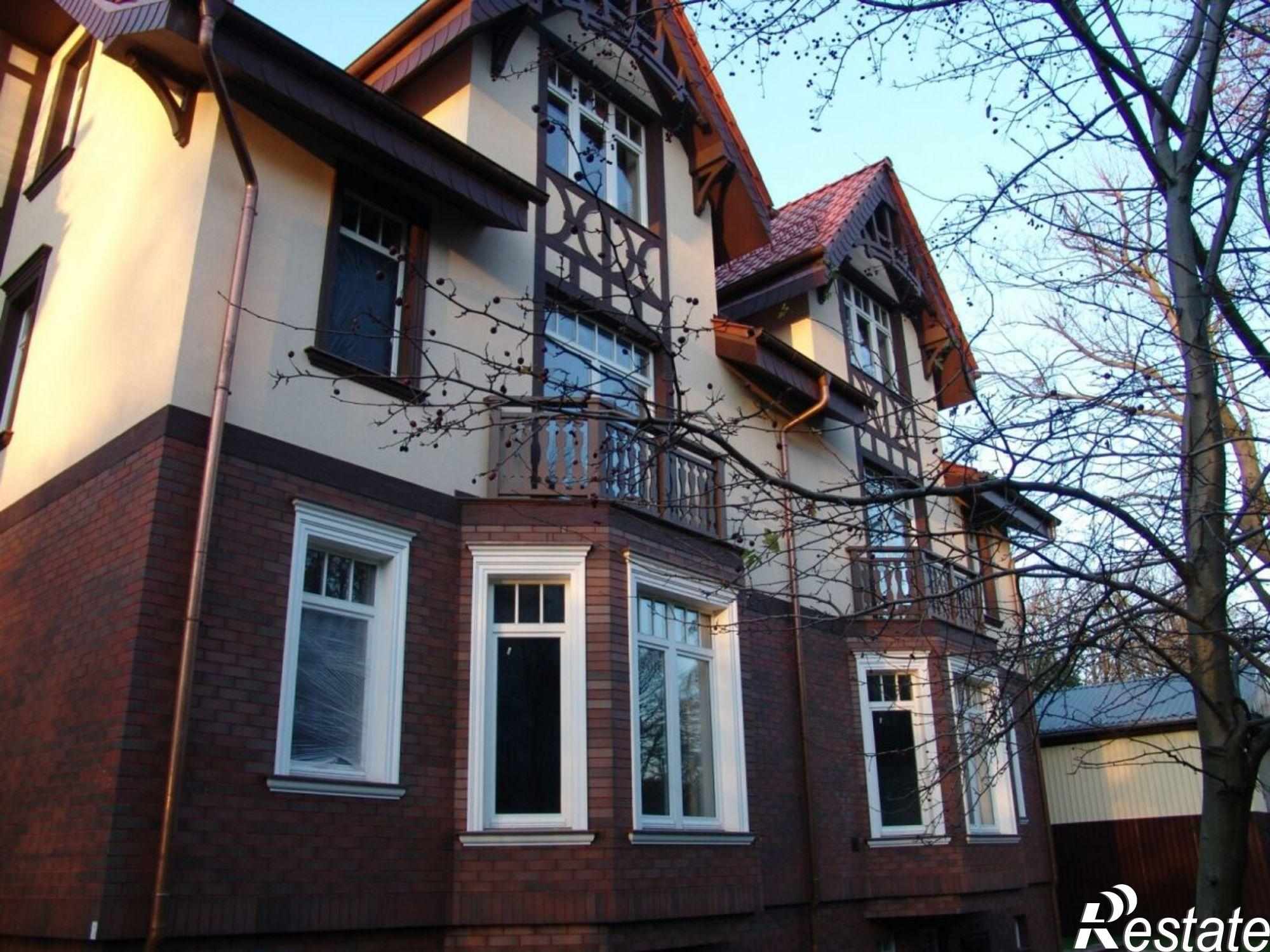 Купить дачу, дом, коттедж за 60 000 000 рублей на Кутузова ул