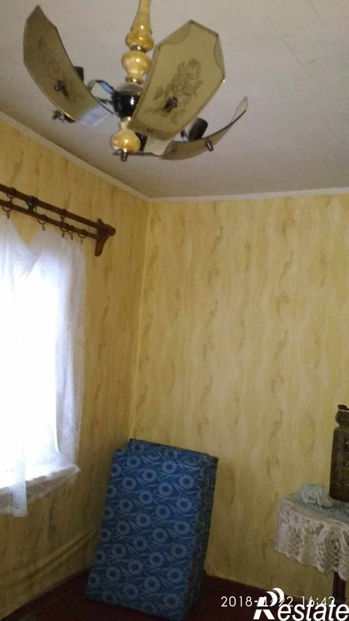 Купить дачу, дом, коттедж за 3 100 000 рублей на Рензаева ул