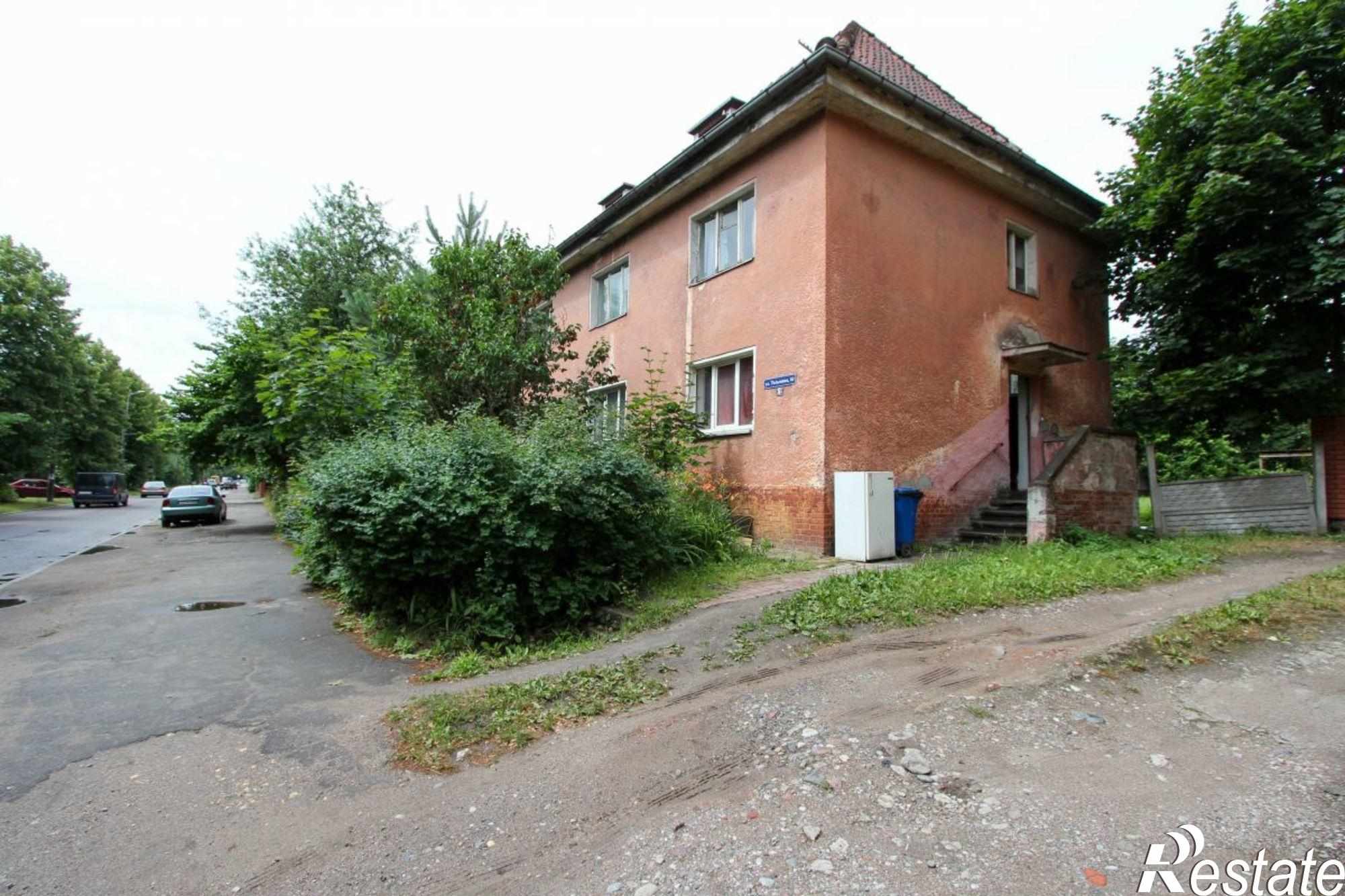 Купить дачу, дом, коттедж за 25 000 000 рублей на Тельмана ул