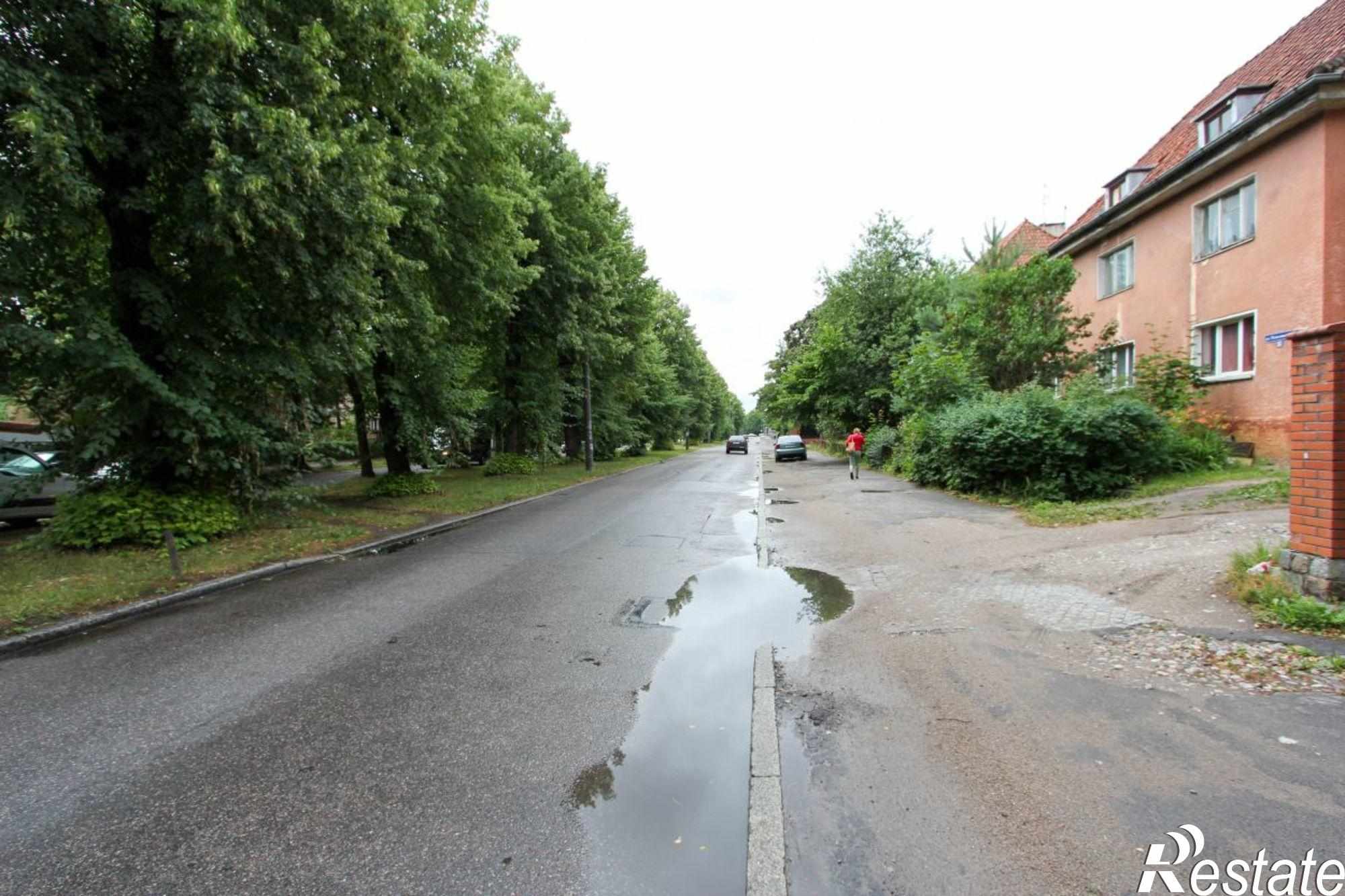 Купить дачу, дом, коттедж за 25 000 000 рублей на Тельмана ул