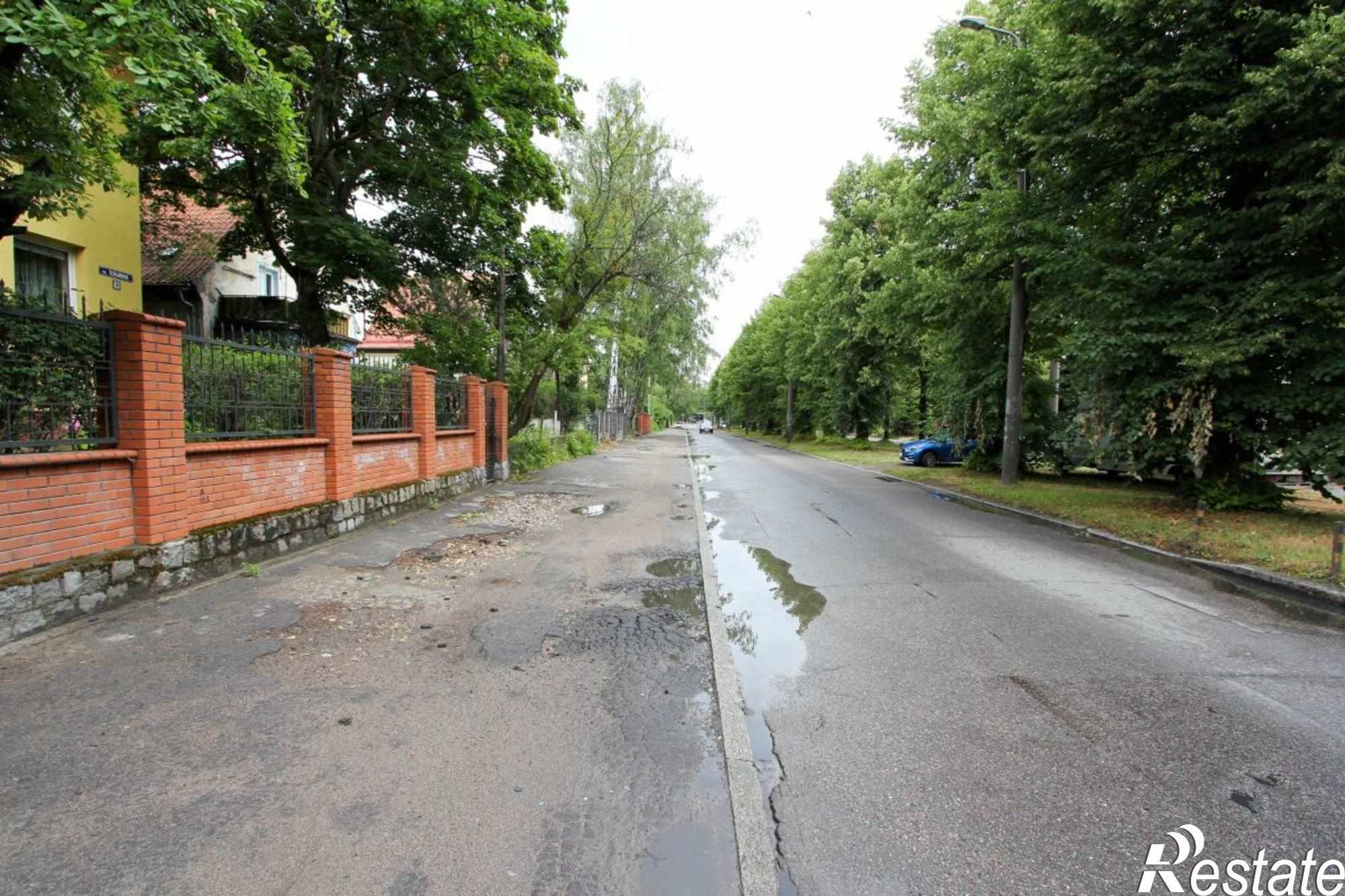 Купить дачу, дом, коттедж за 25 000 000 рублей на Тельмана ул