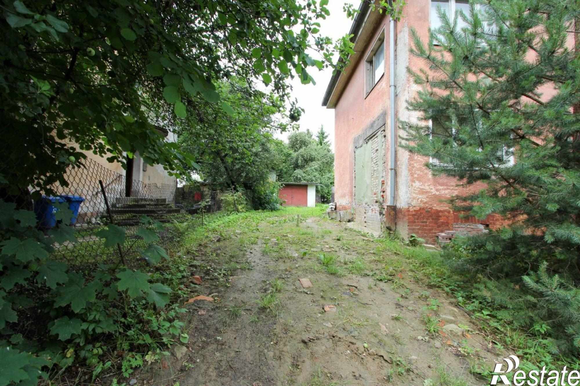 Купить дачу, дом, коттедж за 25 000 000 рублей на Тельмана ул