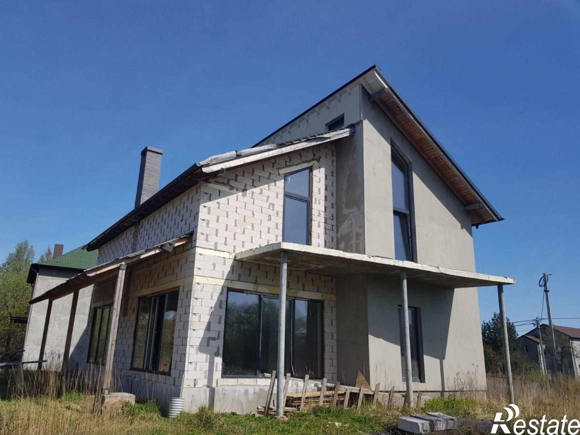 Купить дачу, дом, коттедж за 12 500 000 рублей на Старокаменная ул