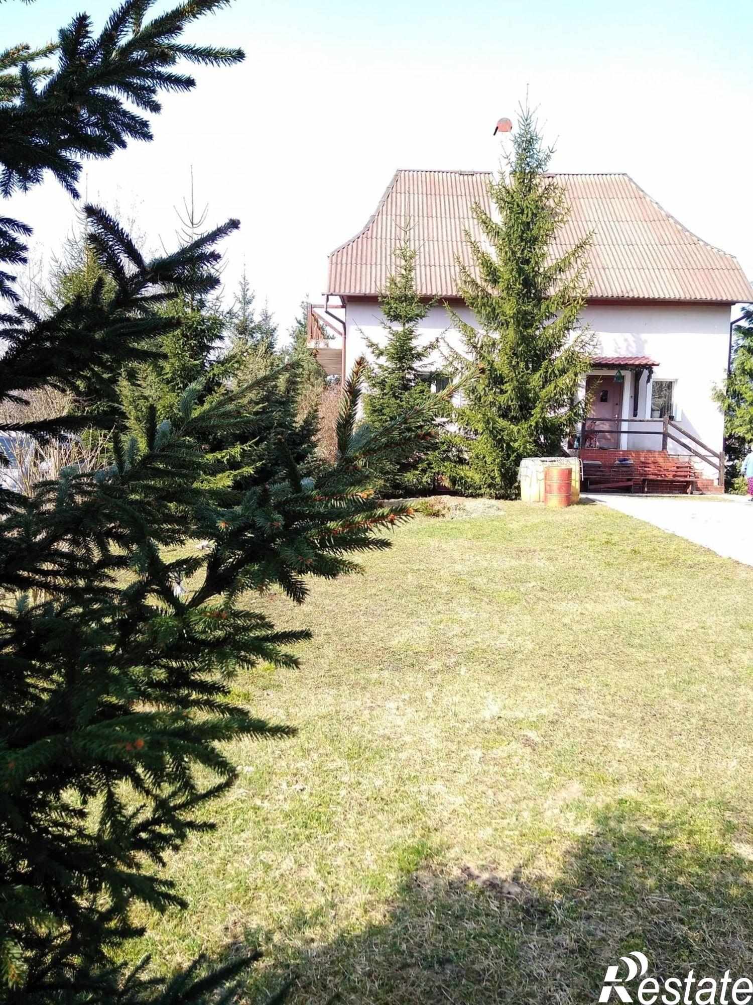Купить дачу, дом, коттедж за 16 000 000 рублей на Свердлова ул