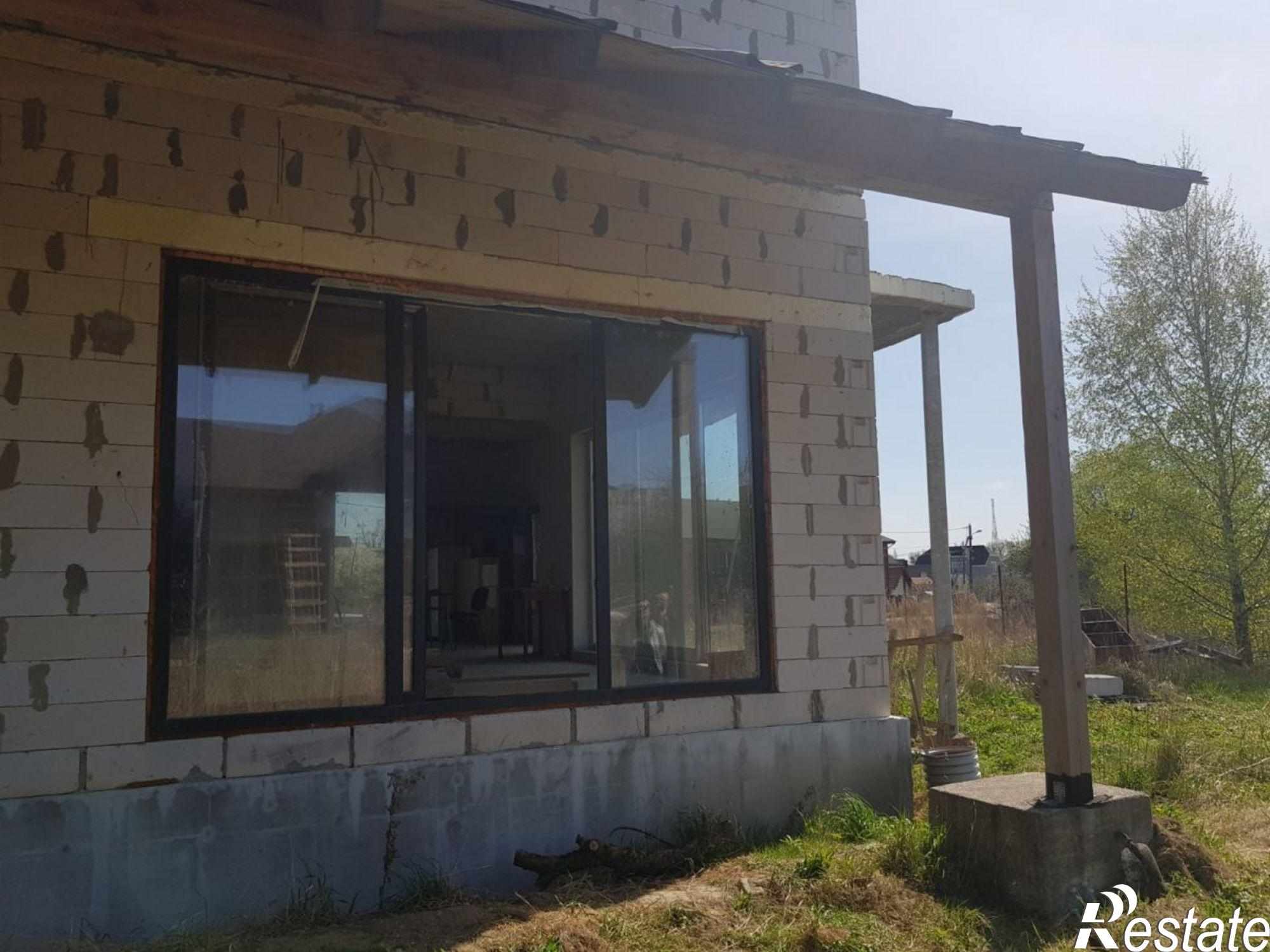Купить дачу, дом, коттедж за 12 500 000 рублей на Старокаменная ул