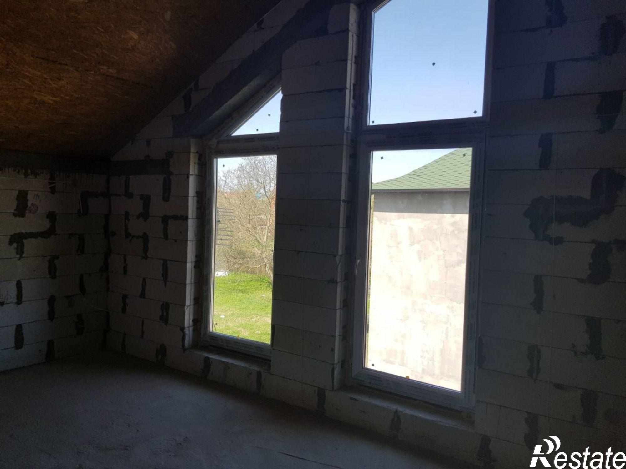 Купить дачу, дом, коттедж за 12 500 000 рублей на Старокаменная ул