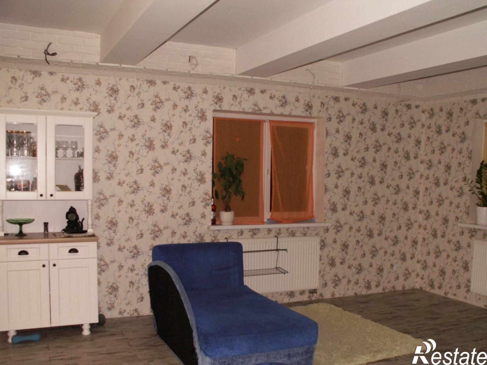 Купить дачу, дом, коттедж за 6 500 000 рублей на Калининградская ул