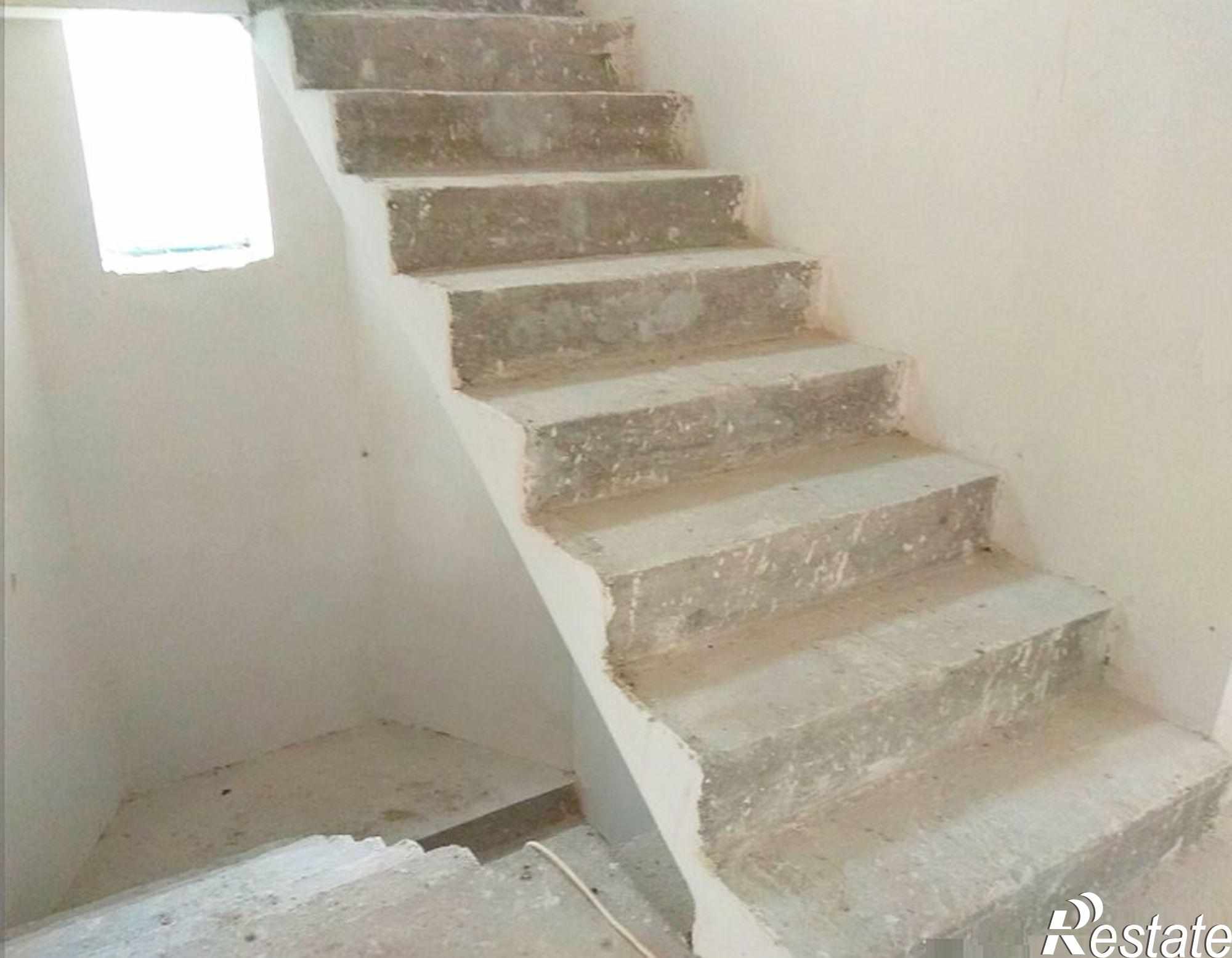 Купить дачу, дом, коттедж за 9 500 000 рублей на Озерная ул