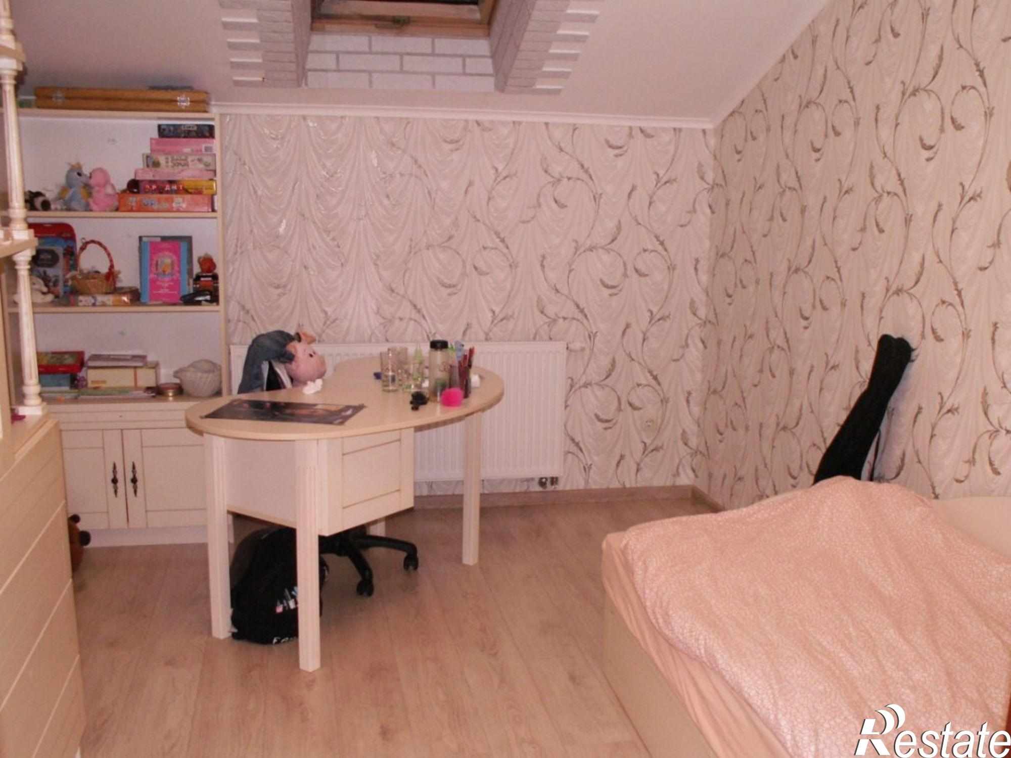 Купить дачу, дом, коттедж за 6 500 000 рублей на Калининградская ул