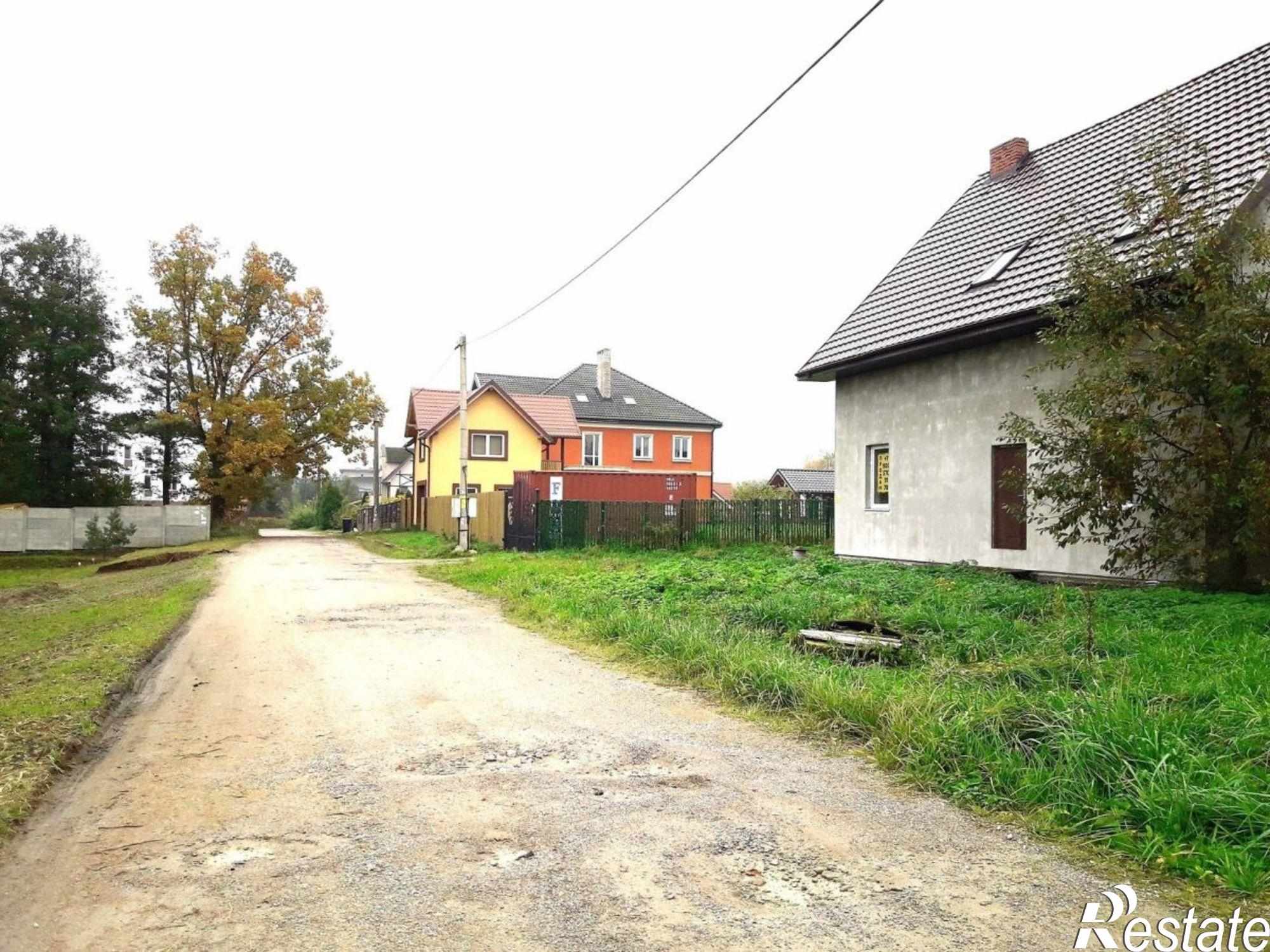 Купить дачу, дом, коттедж за 9 500 000 рублей на Озерная ул