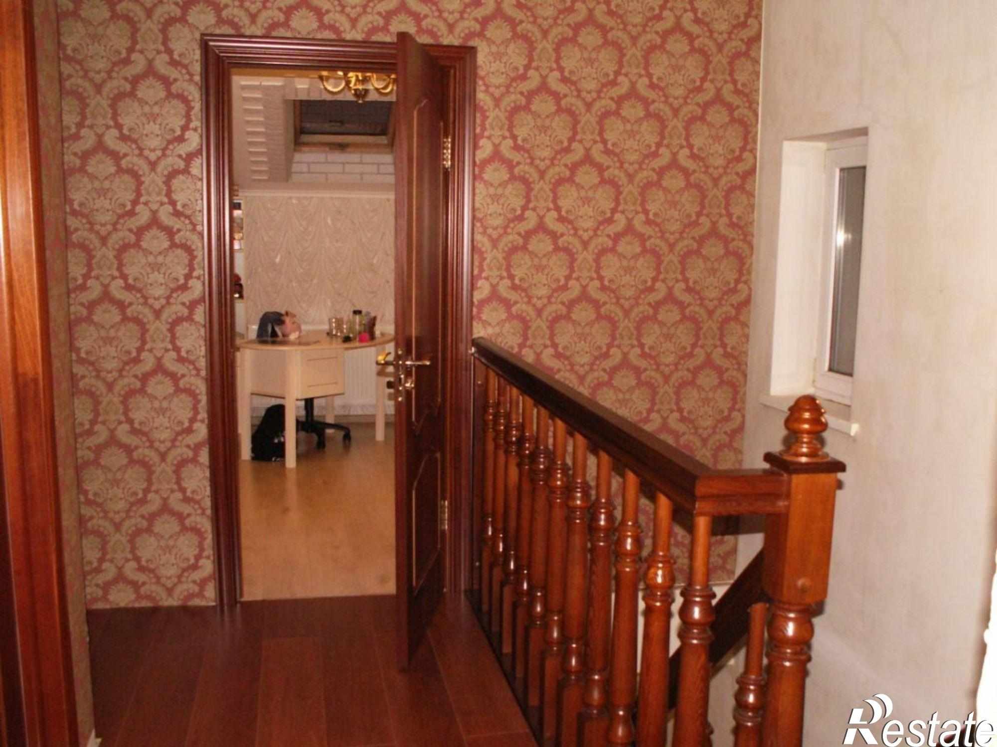 Купить дачу, дом, коттедж за 6 500 000 рублей на Калининградская ул