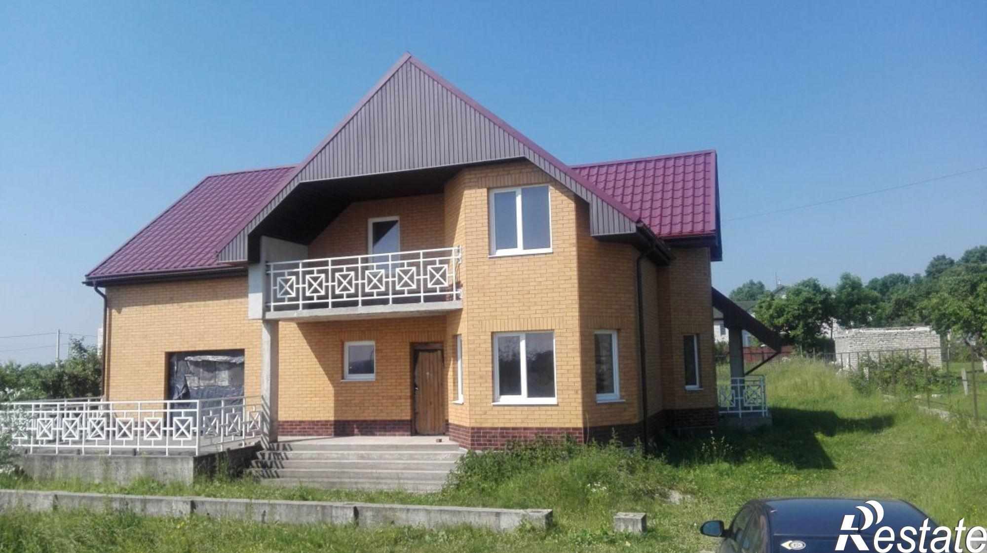 Купить дачу, дом, коттедж за 5 800 000 рублей на Садовый пер