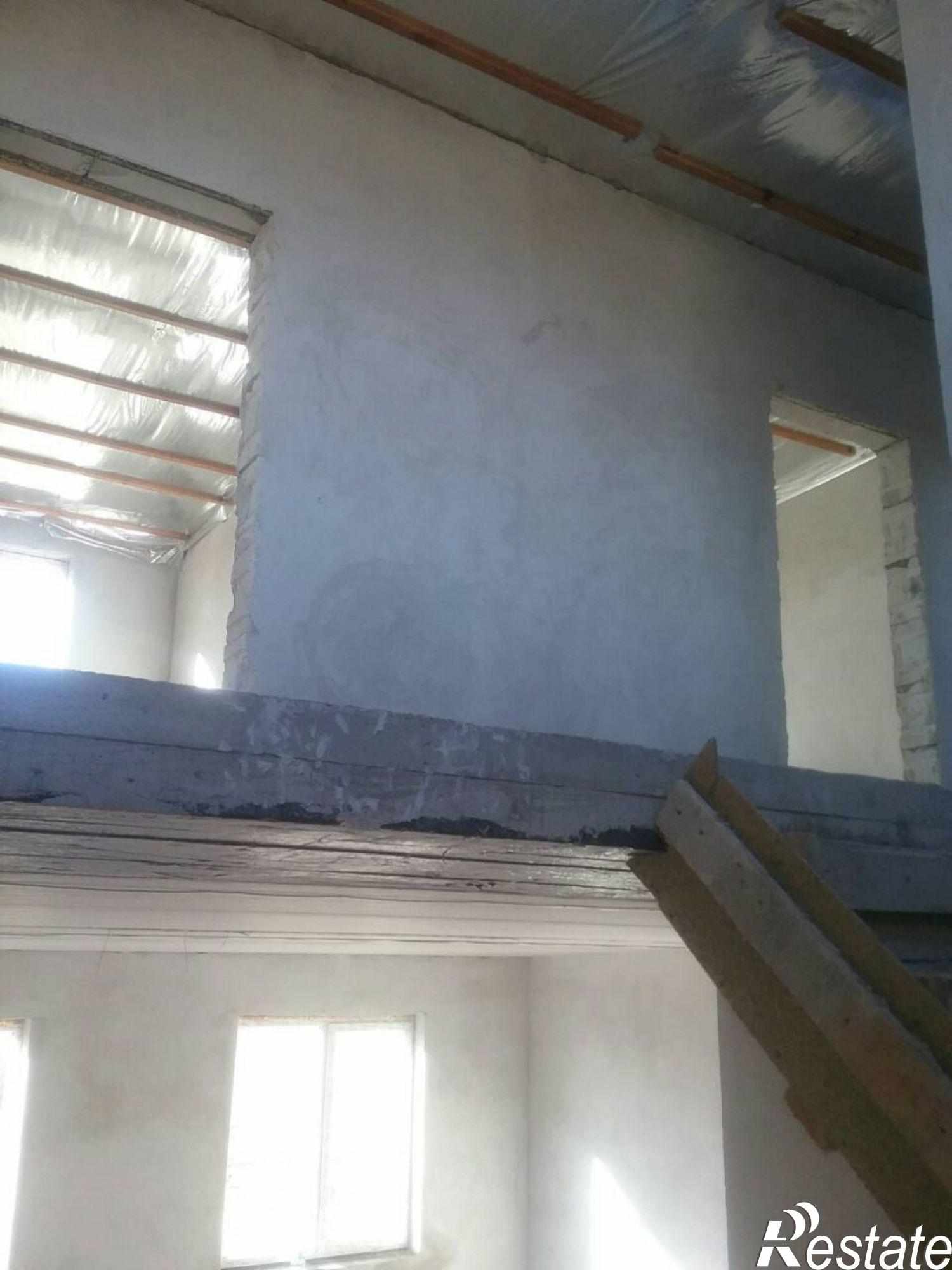 Купить дачу, дом, коттедж за 10 200 000 рублей на Клинцовка п, Гвардейская ул