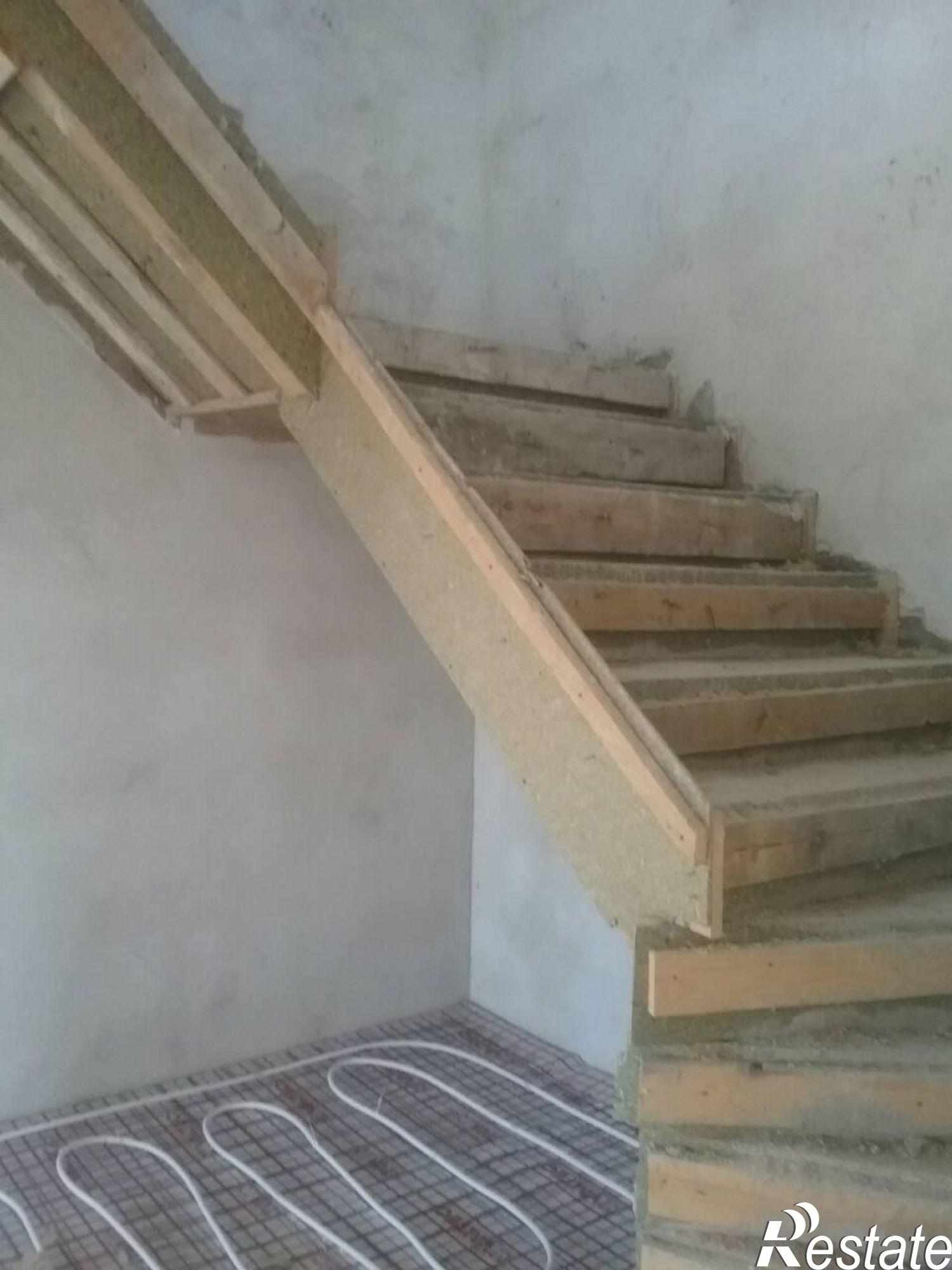 Купить дачу, дом, коттедж за 10 200 000 рублей на Клинцовка п, Гвардейская ул
